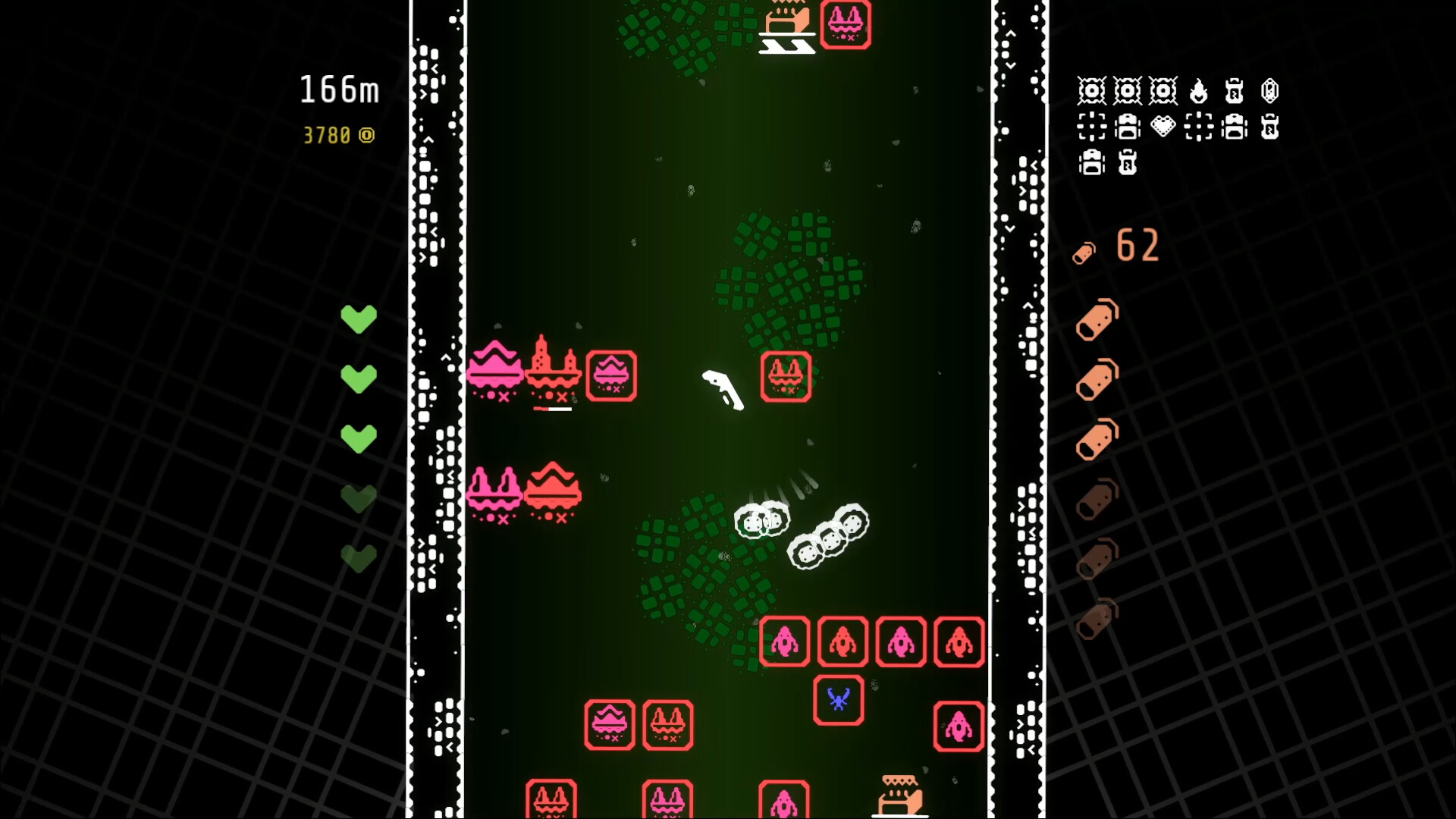 Gun in a Well screenshot 4