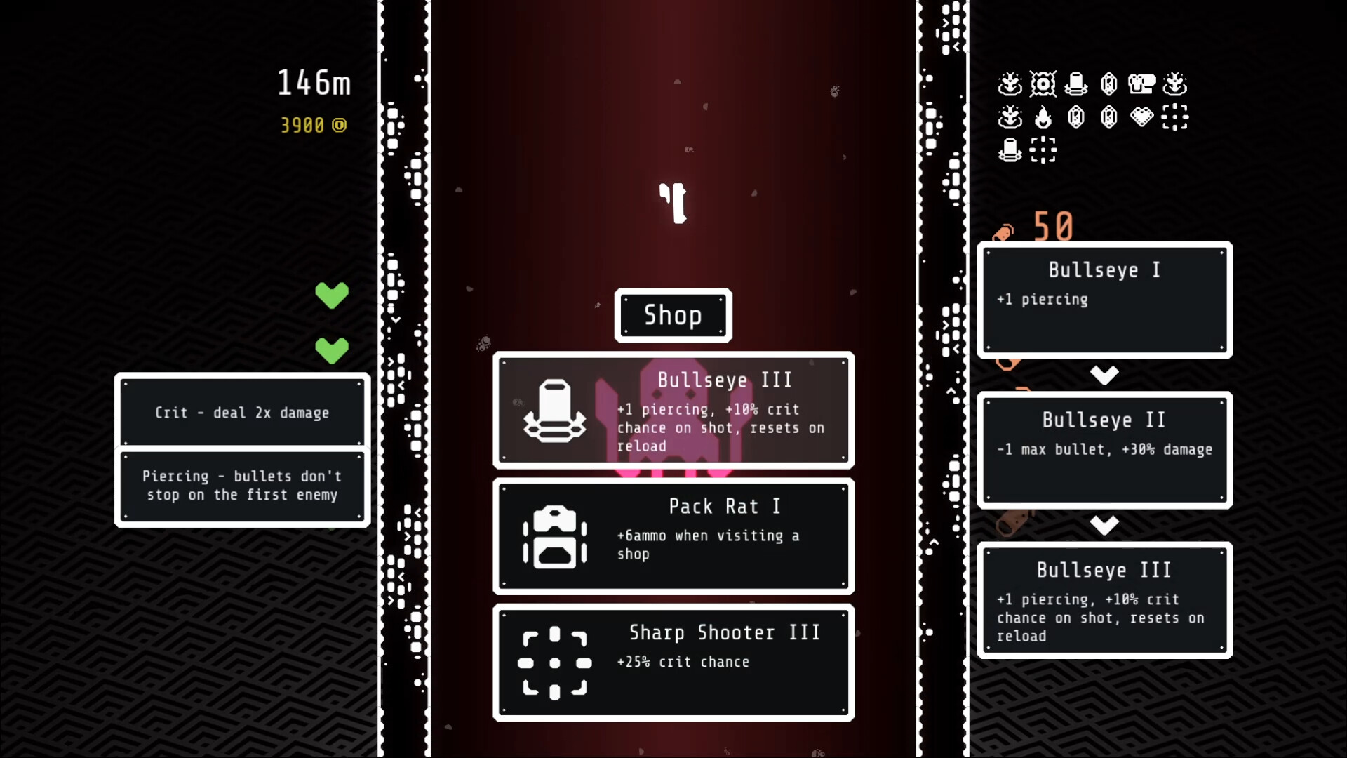 Gun in a Well screenshot 3