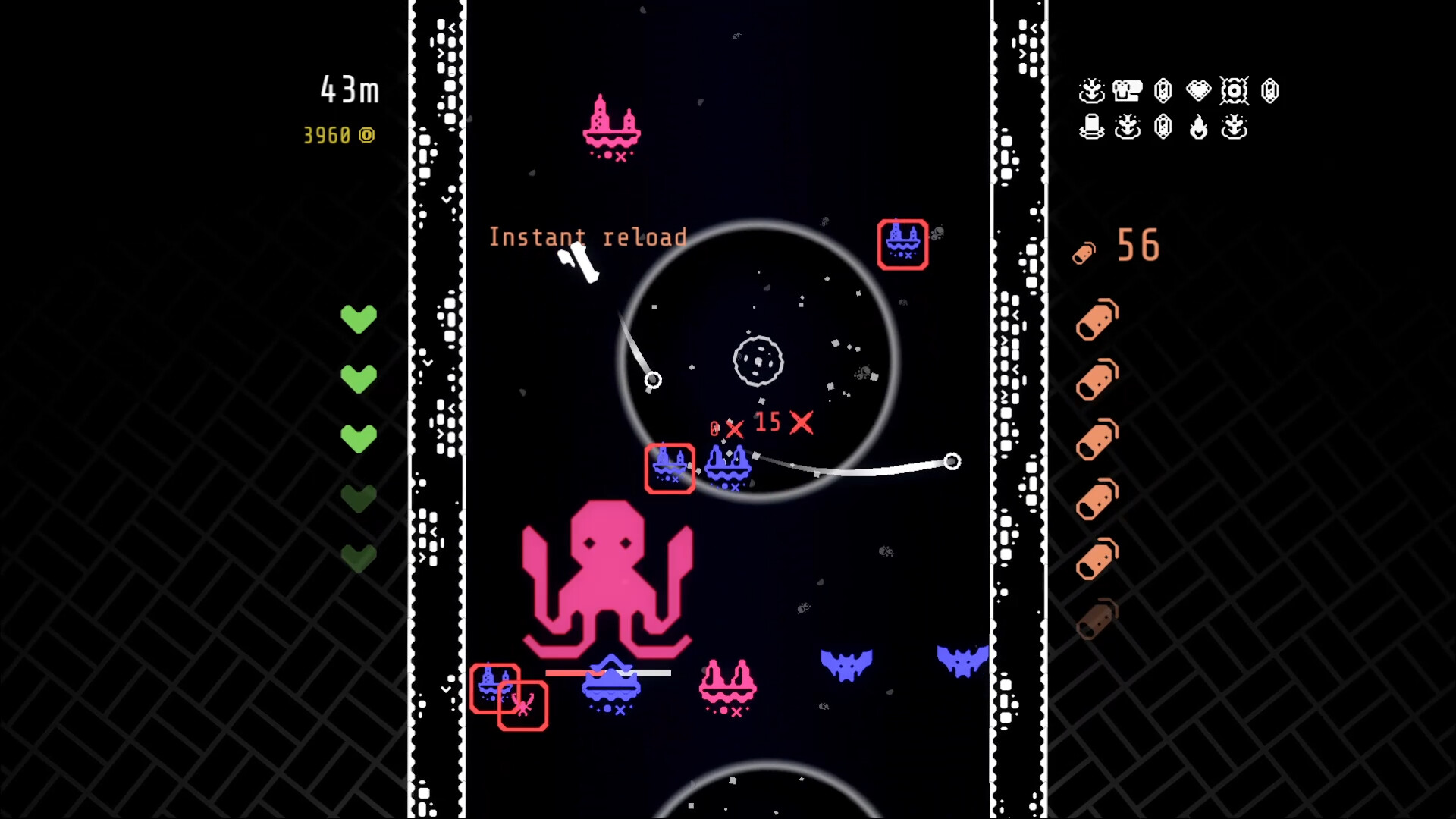 Gun in a Well screenshot 6