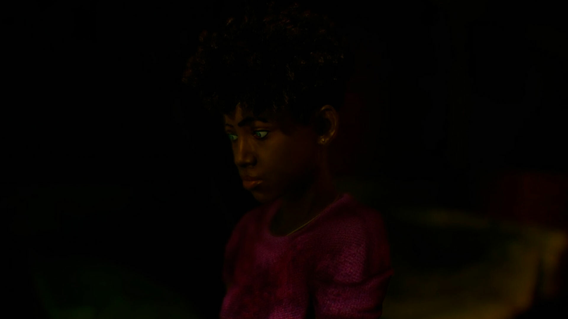 Where They Go screenshot 6