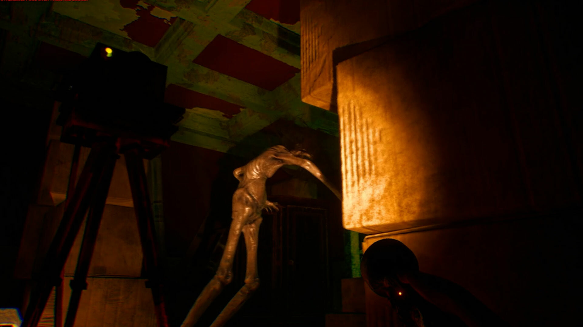 Where They Go screenshot 8