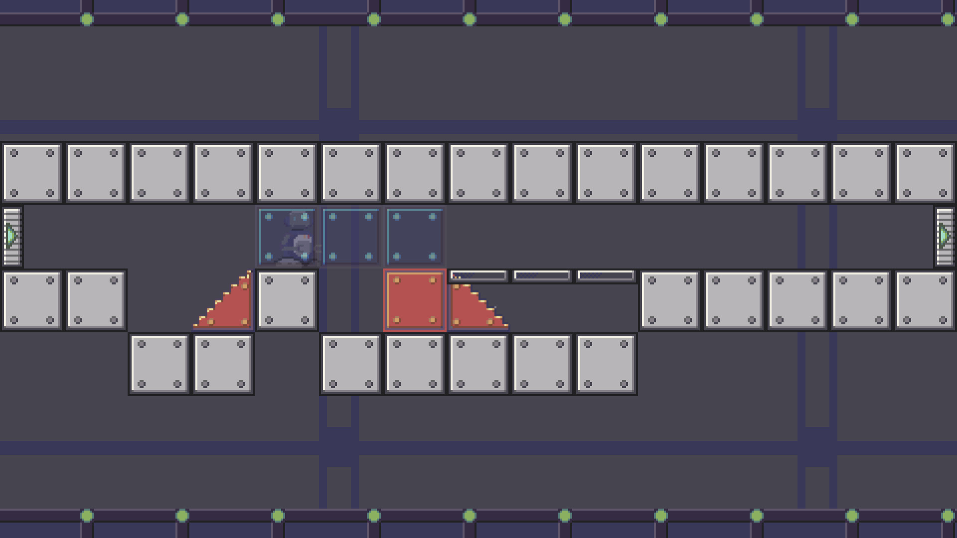 Path To You screenshot 3