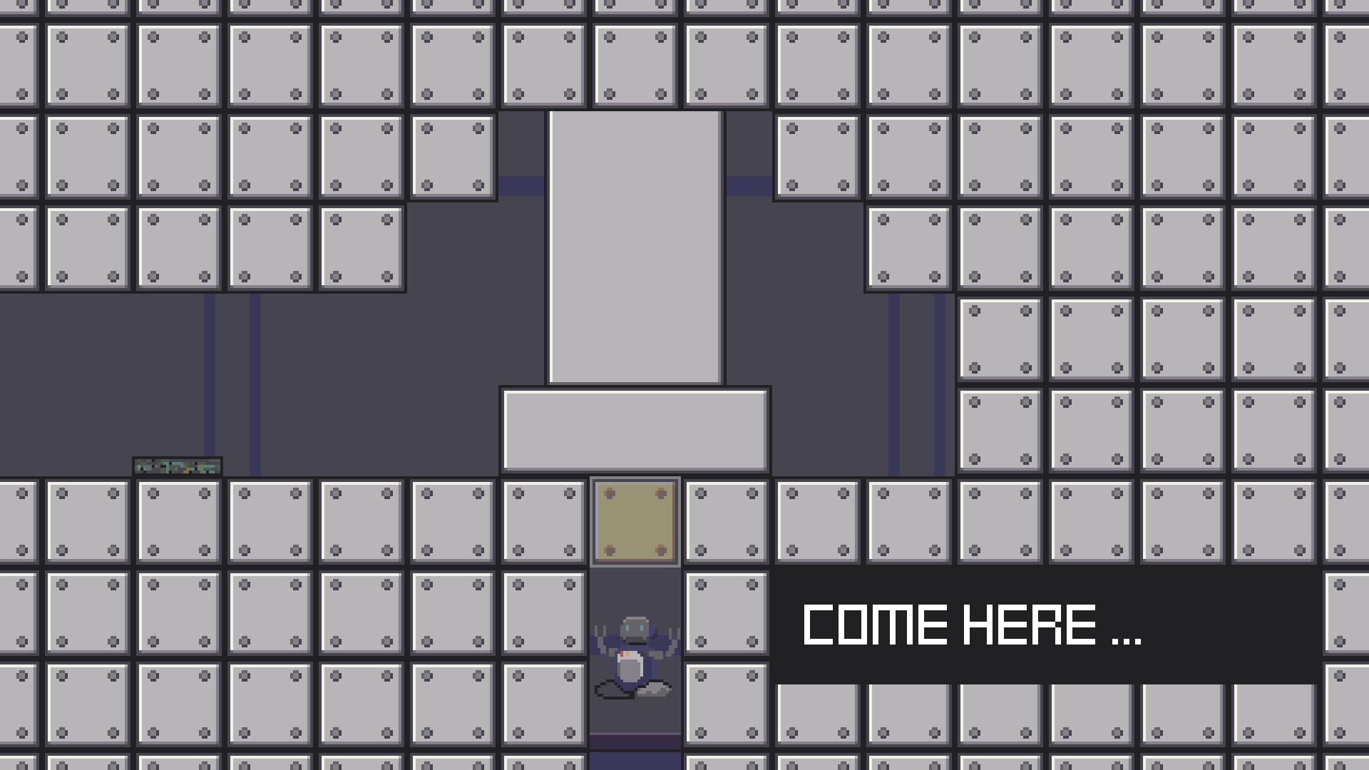 Path To You screenshot 4