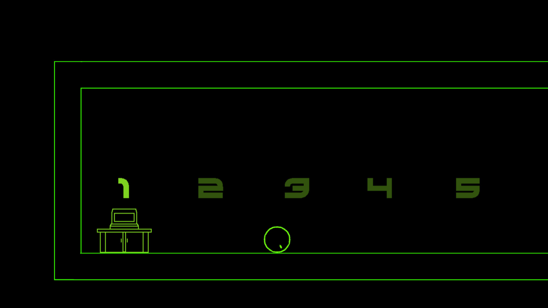 Rollo Boi screenshot 4