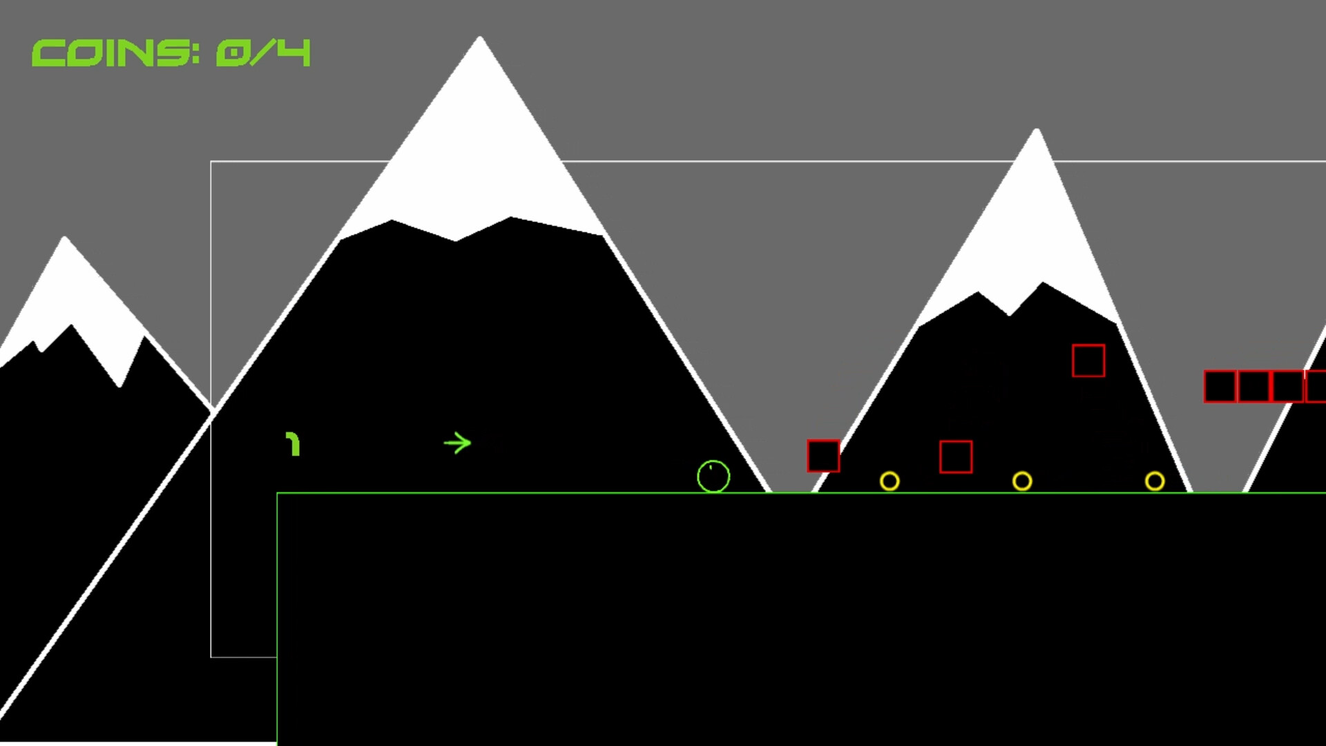 Rollo Boi screenshot 2