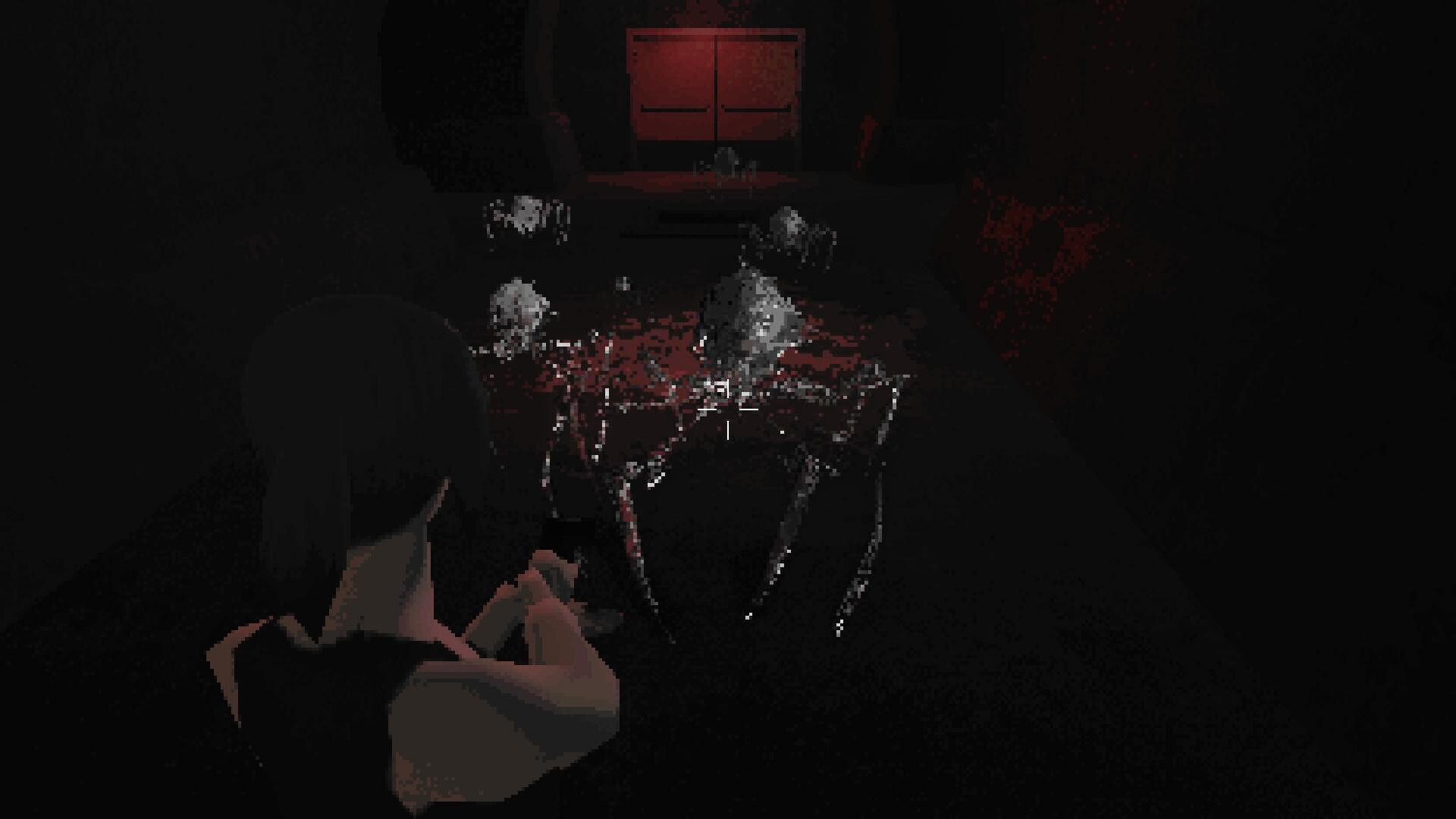 SANGRA screenshot 7
