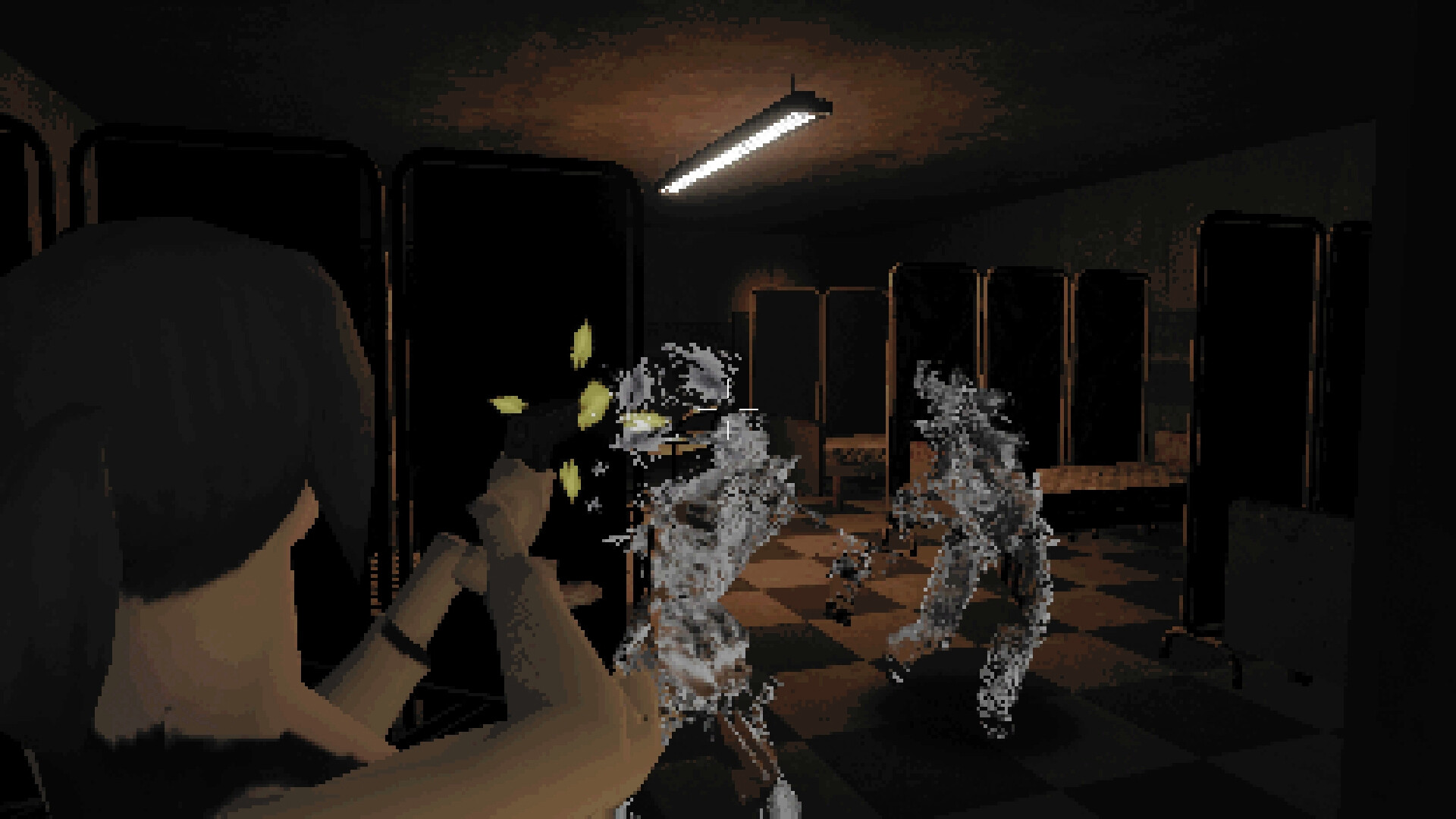 SANGRA screenshot 1