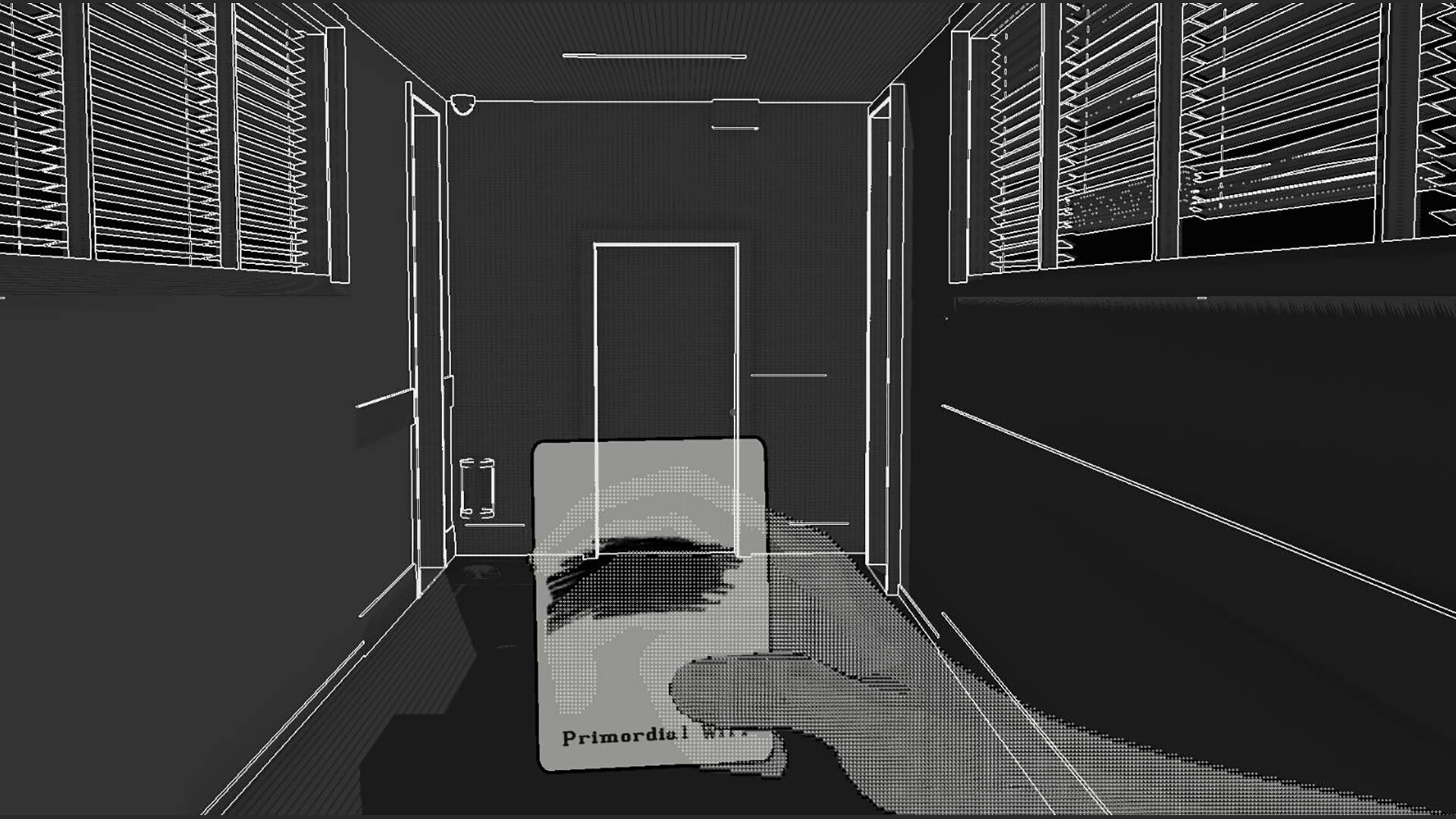 Circular Fallacy screenshot 2
