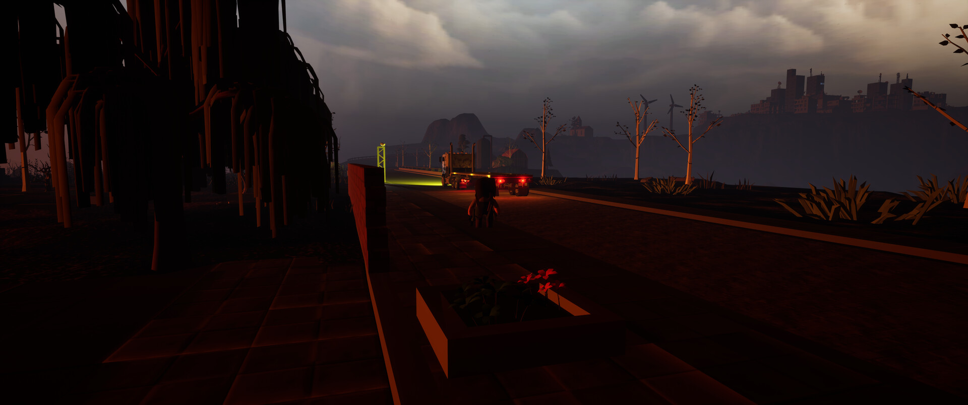 ZombUs screenshot 15