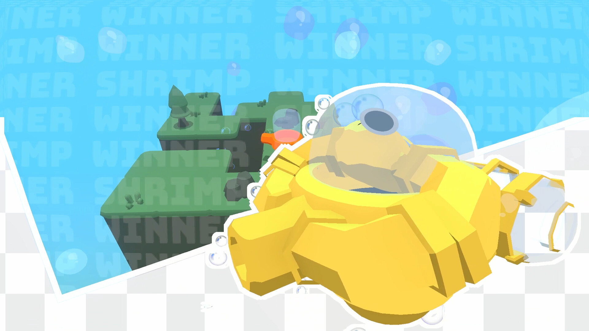 Bubble Dome: Pop to the Top! screenshot 4