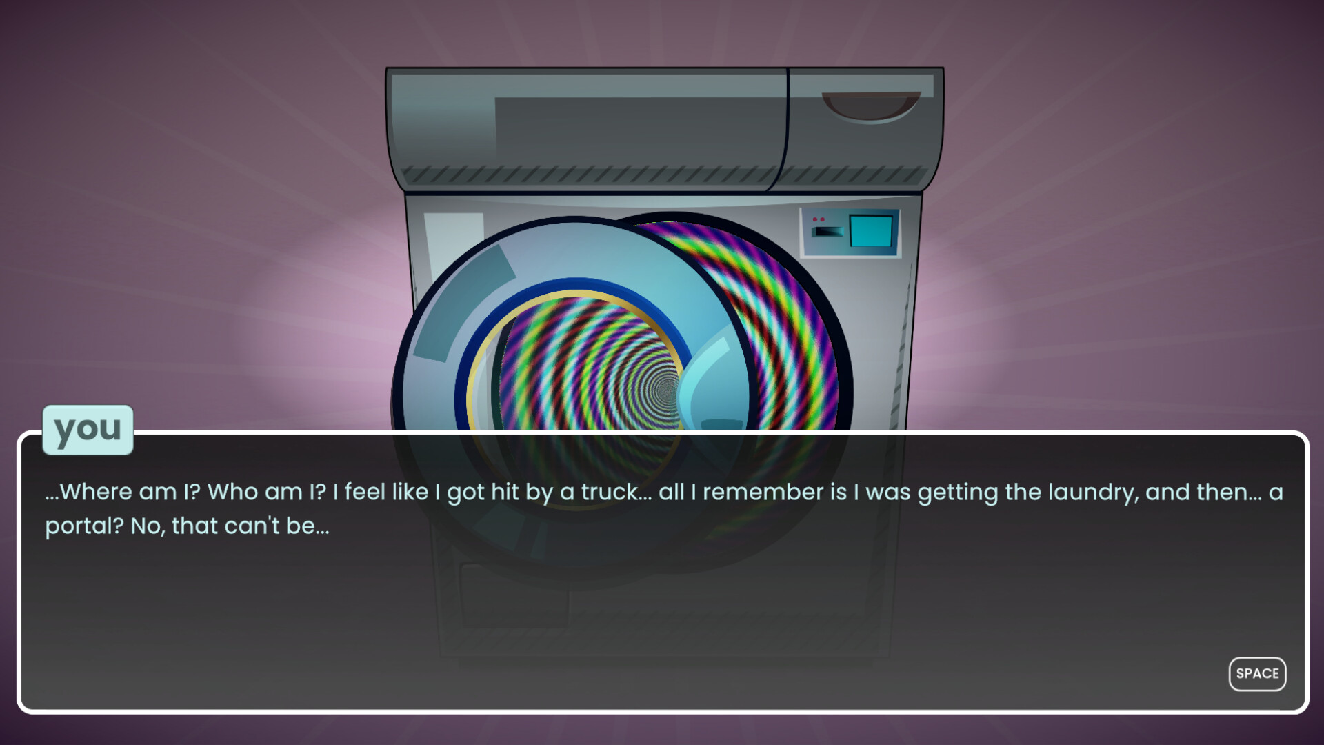 Sock Dating Simulator screenshot 8