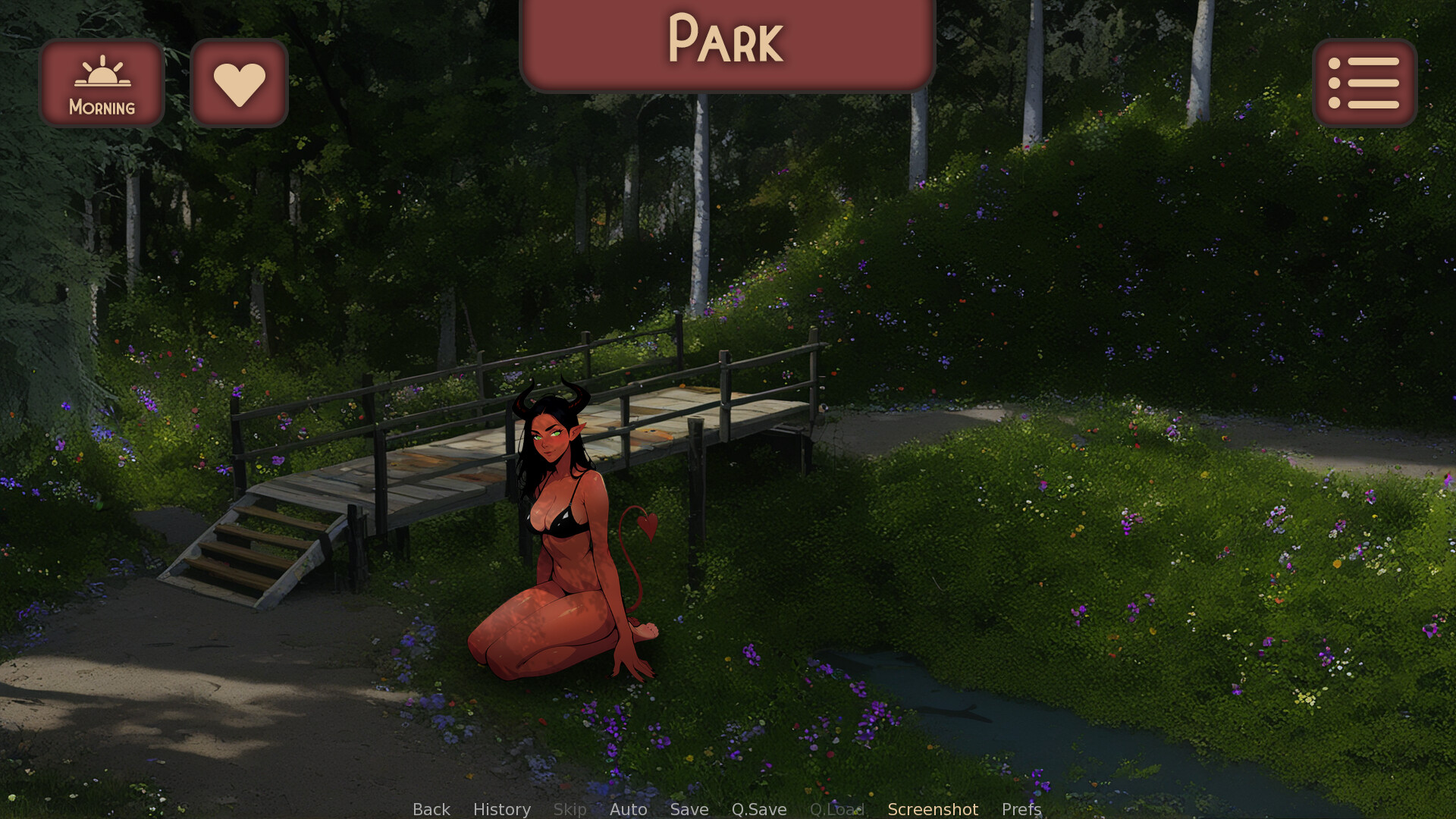 Creamy Coffee screenshot 5