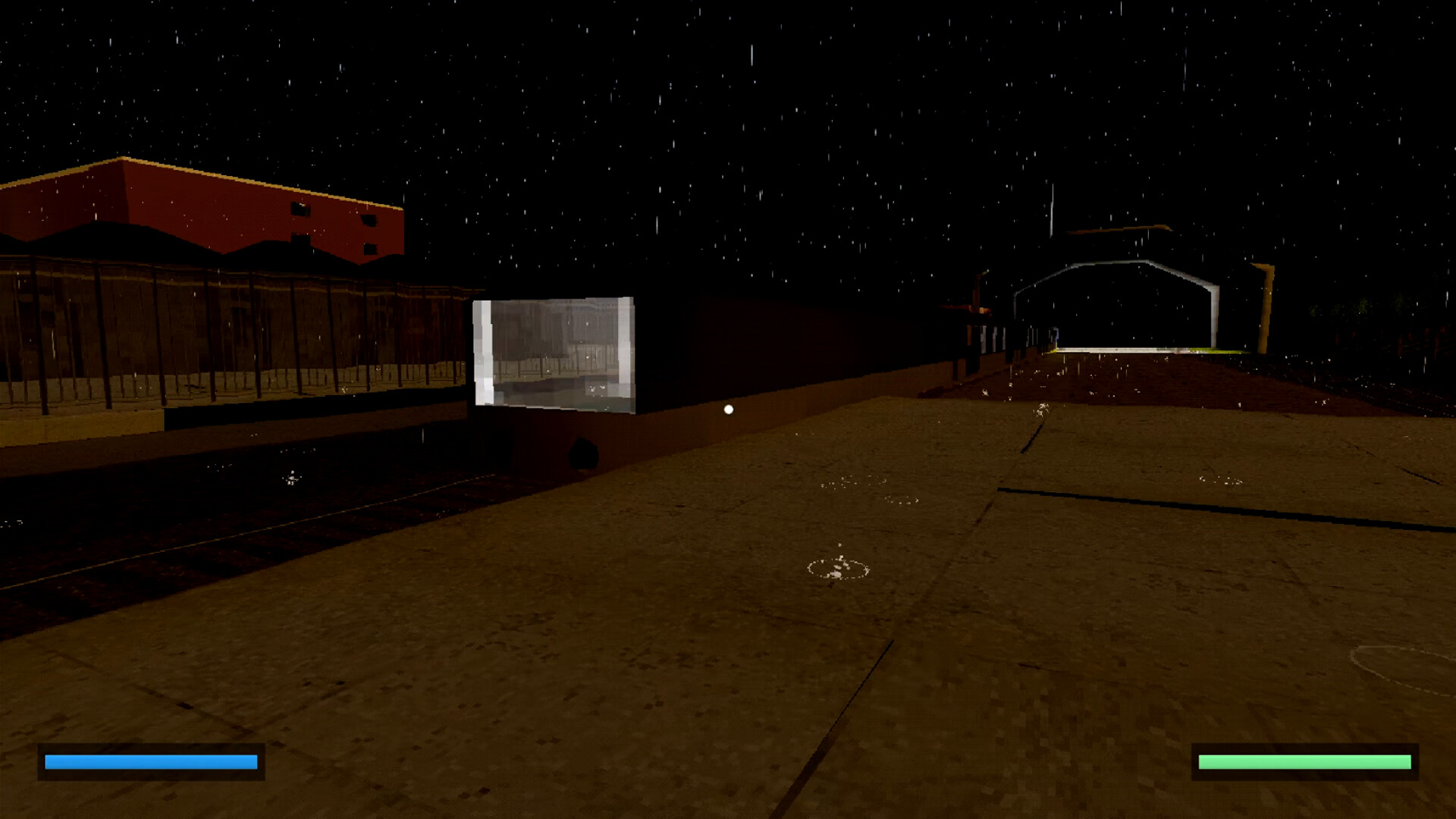 Polemista screenshot 4