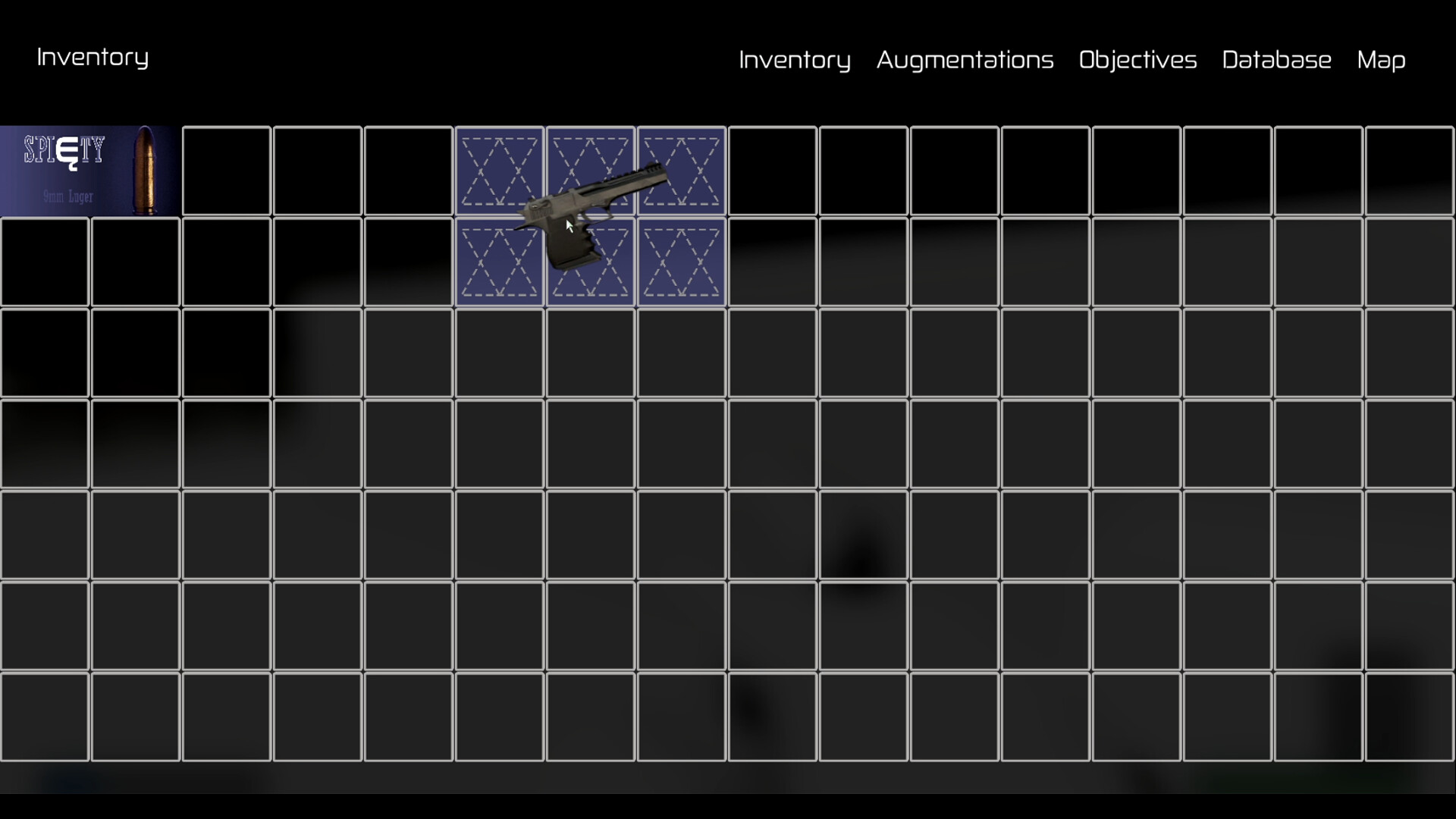 Polemista screenshot 3