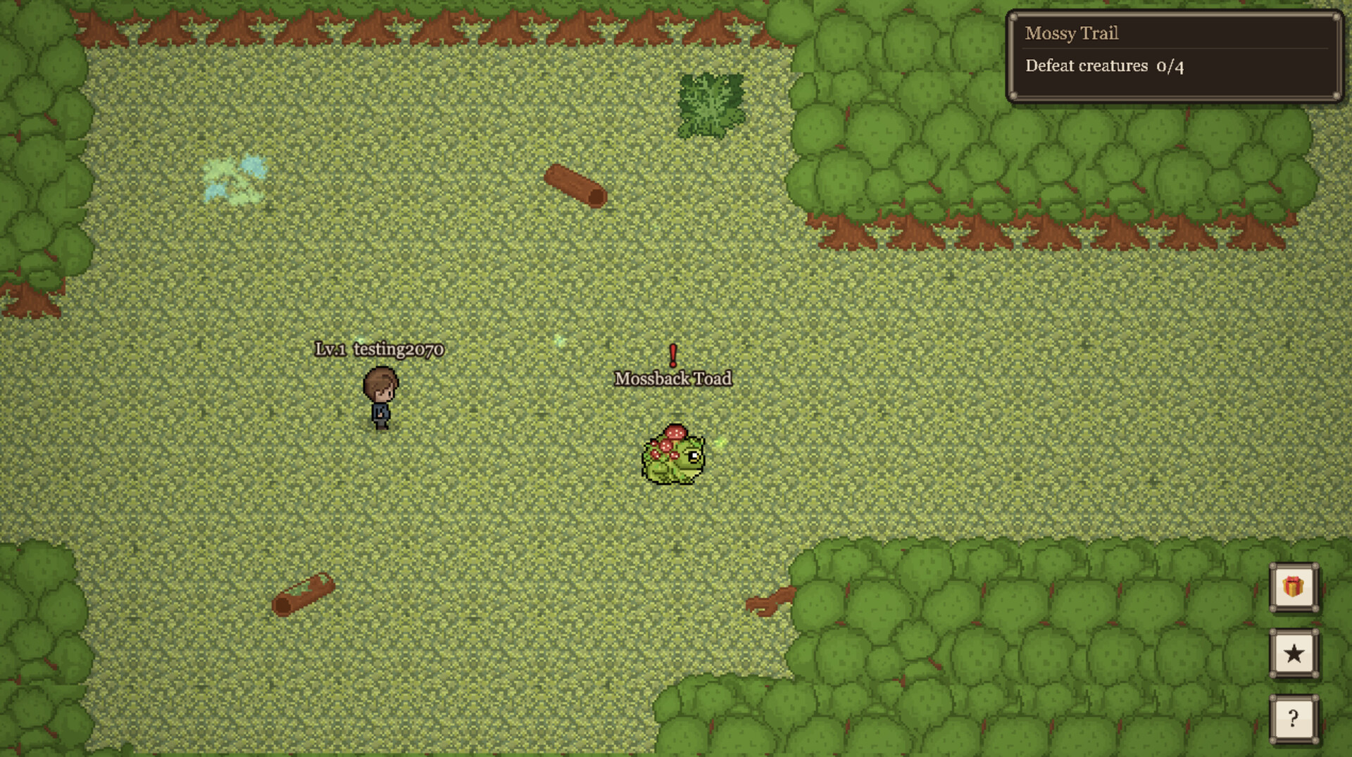 Infinilearn Math Game screenshot 5