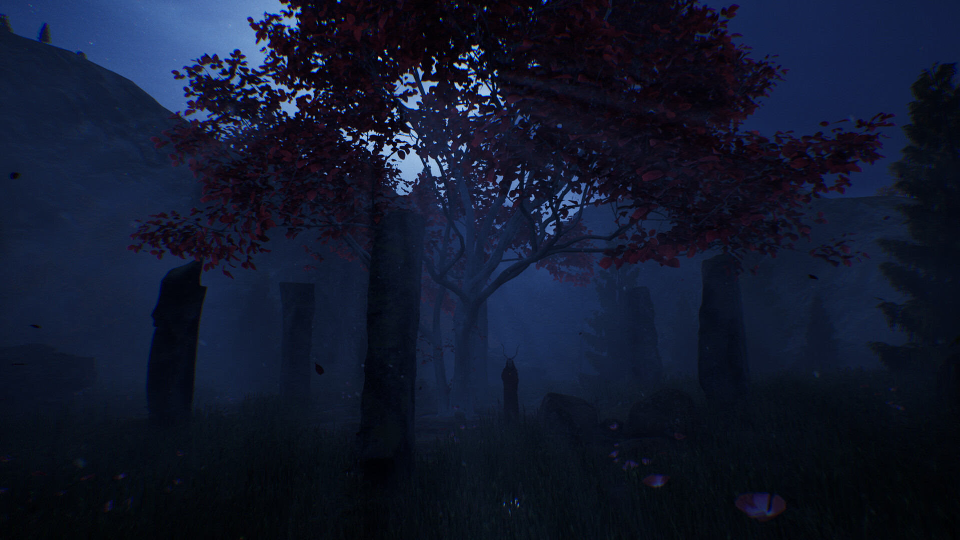 Code of Corruption screenshot 3