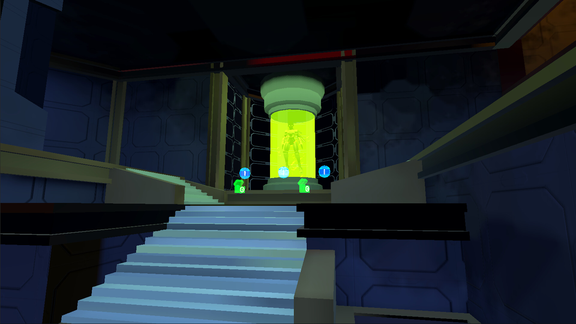 DashFire screenshot 6