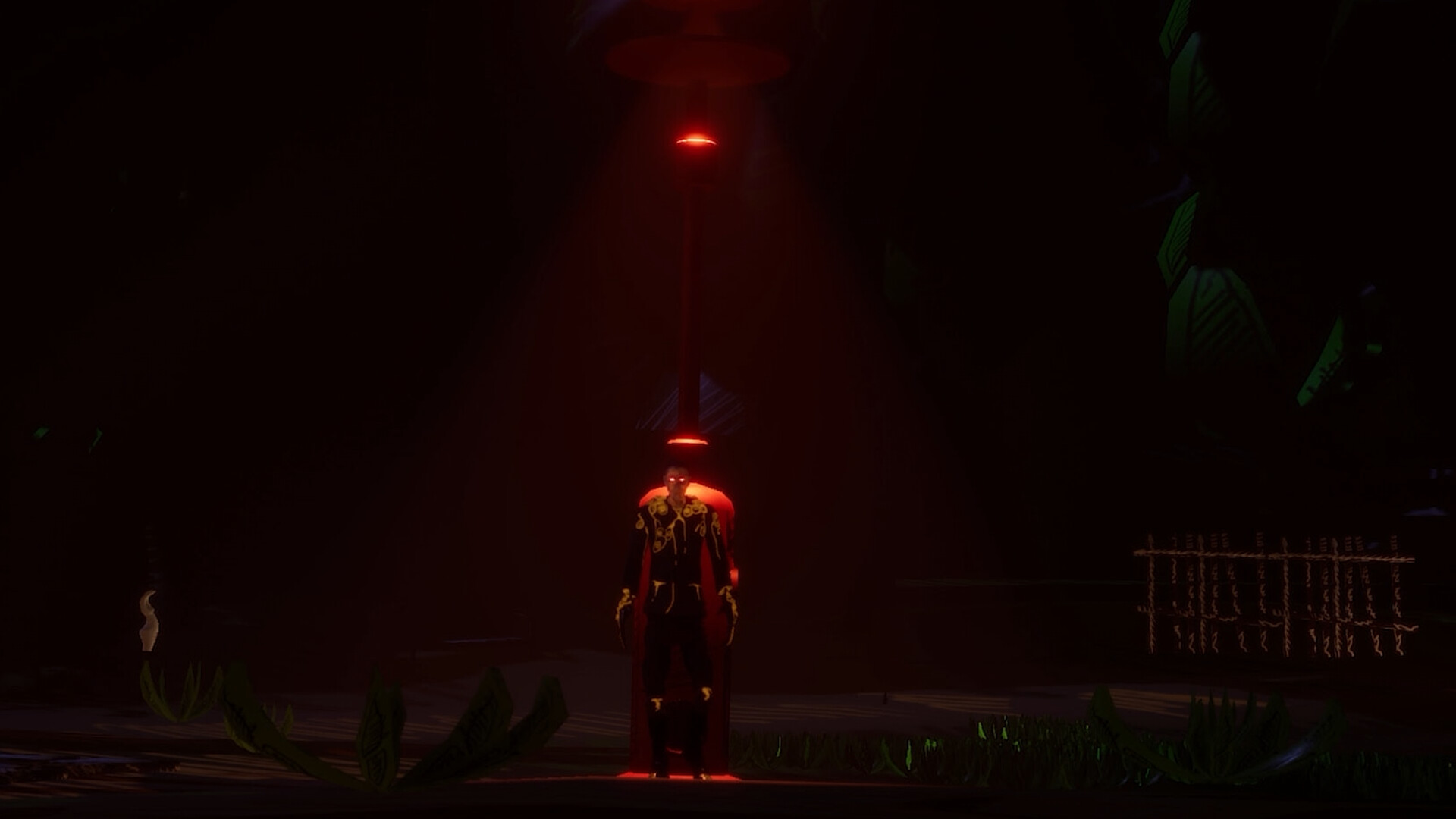 Cabinets Don`t Cry screenshot 1