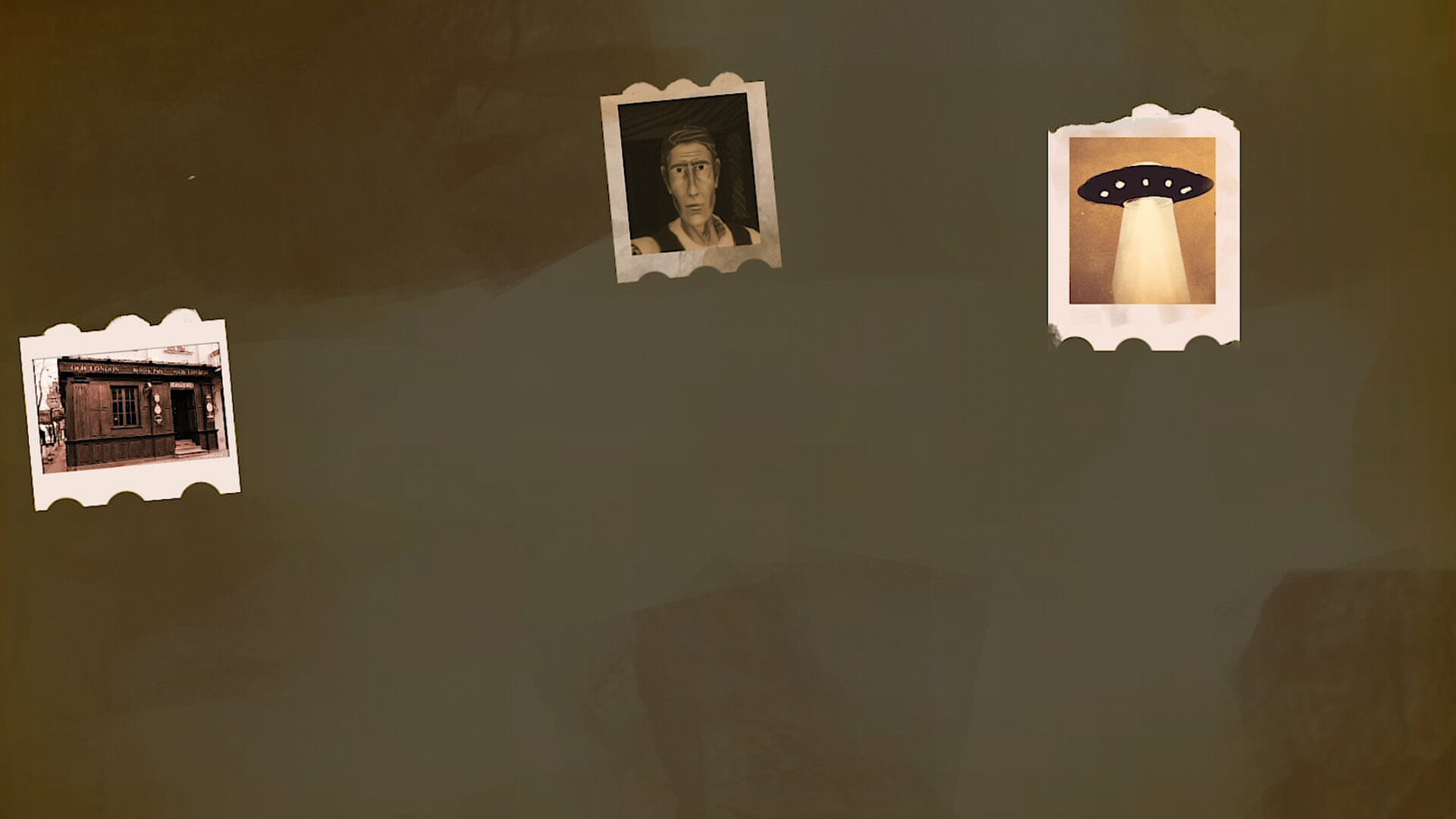 Cabinets Don`t Cry screenshot 2