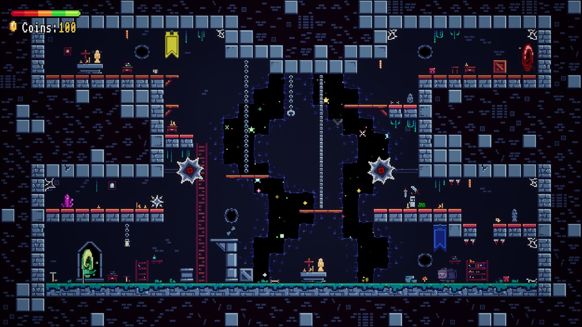 Gold for Retirement screenshot 7