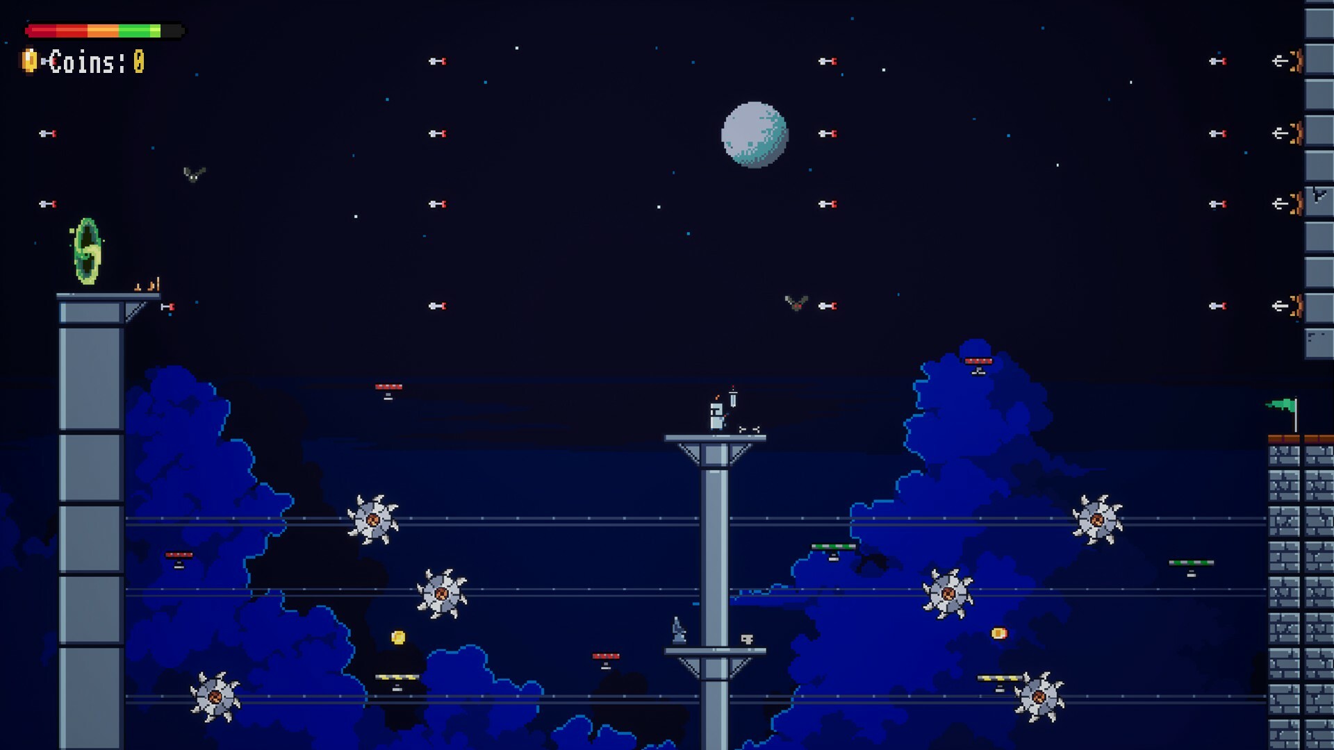Gold for Retirement screenshot 2