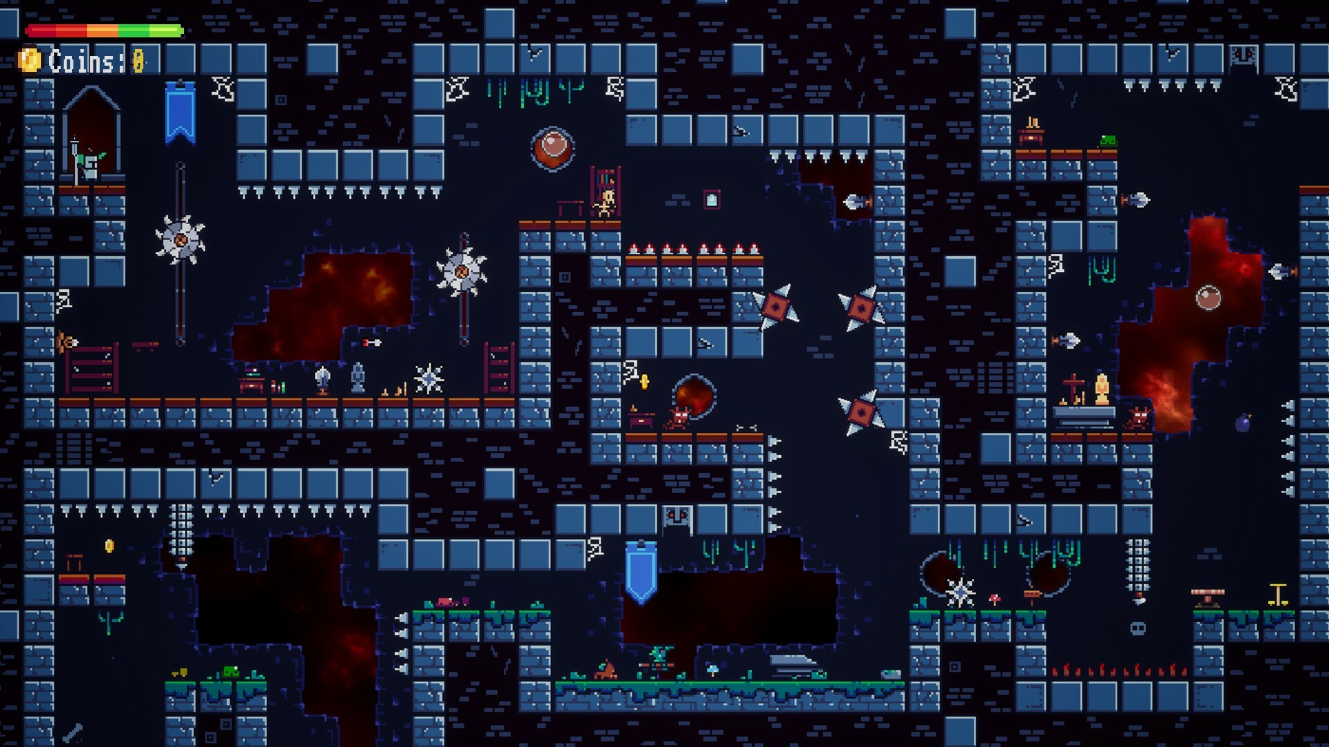 Gold for Retirement screenshot 1