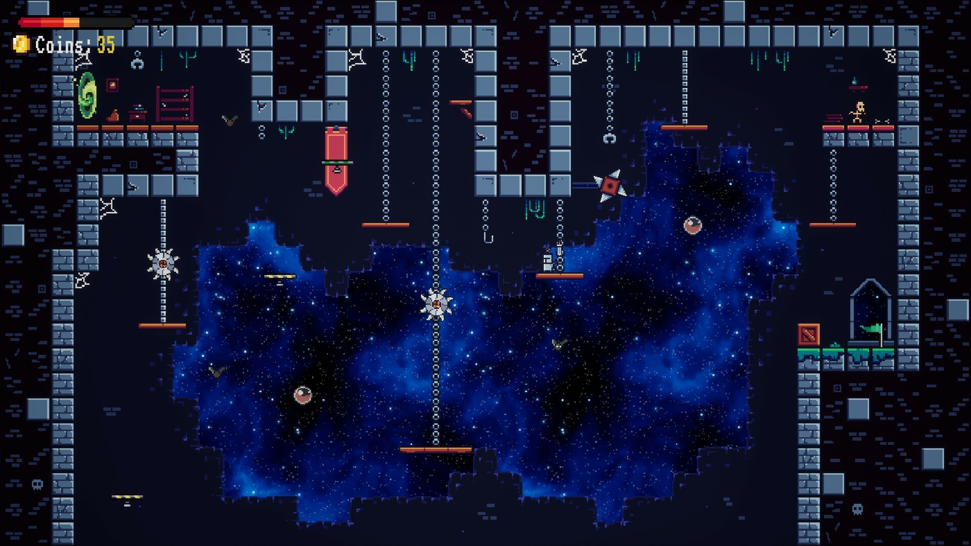 Gold for Retirement screenshot 8