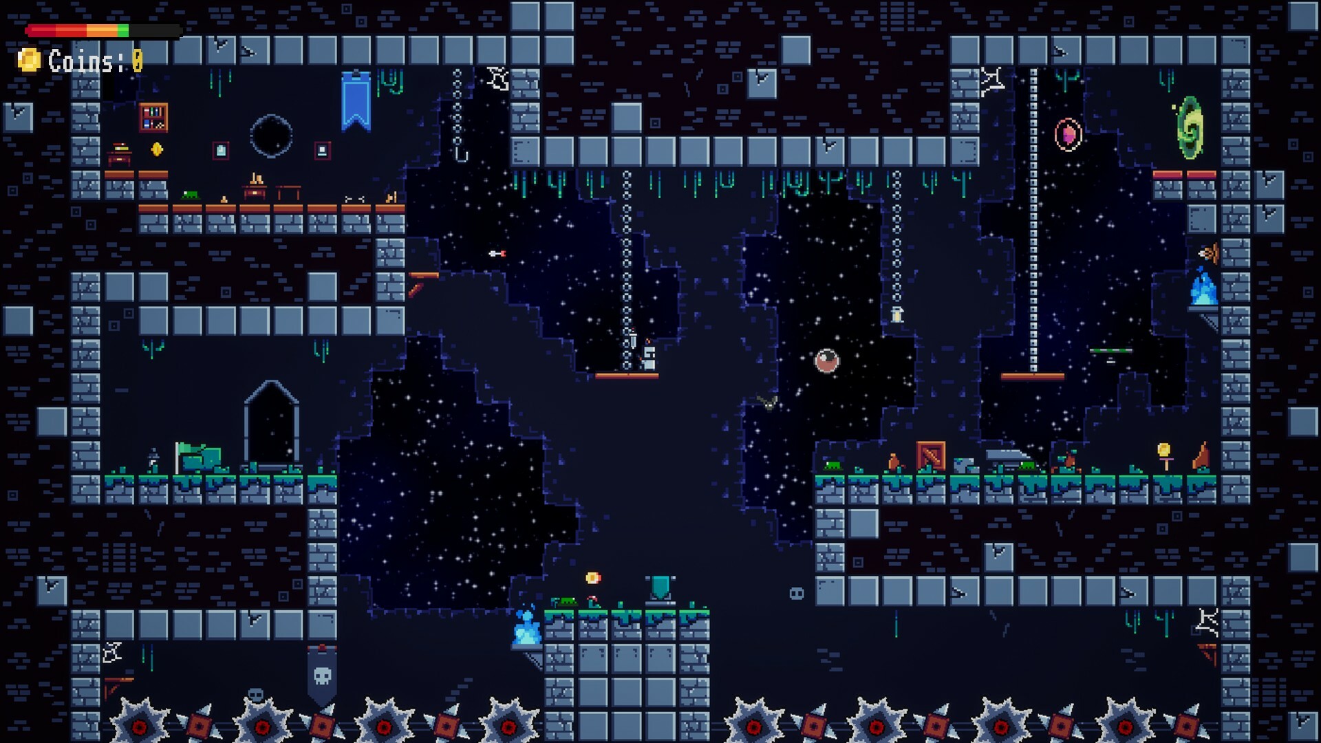 Gold for Retirement screenshot 5