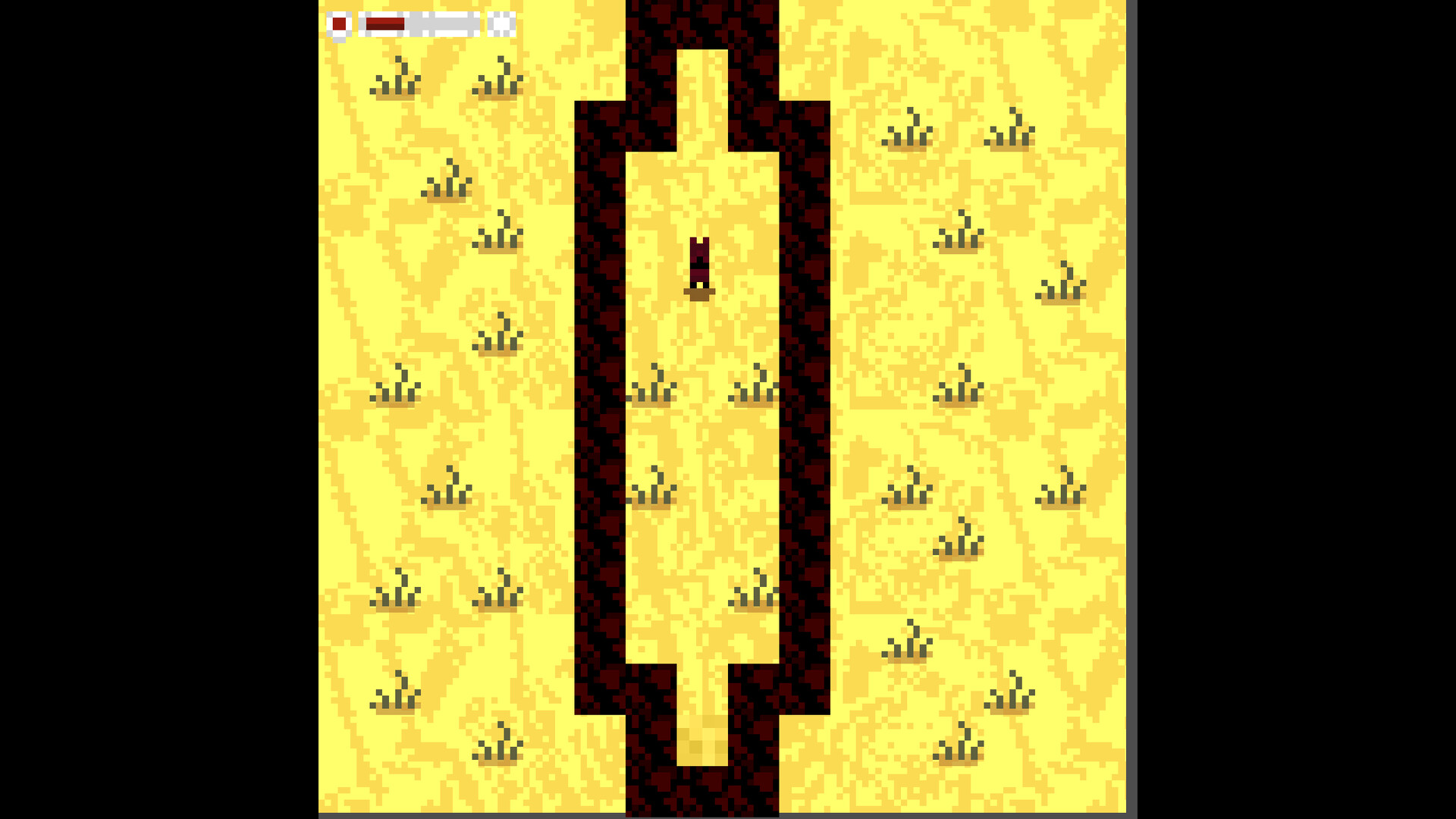 Dorsaka screenshot 5