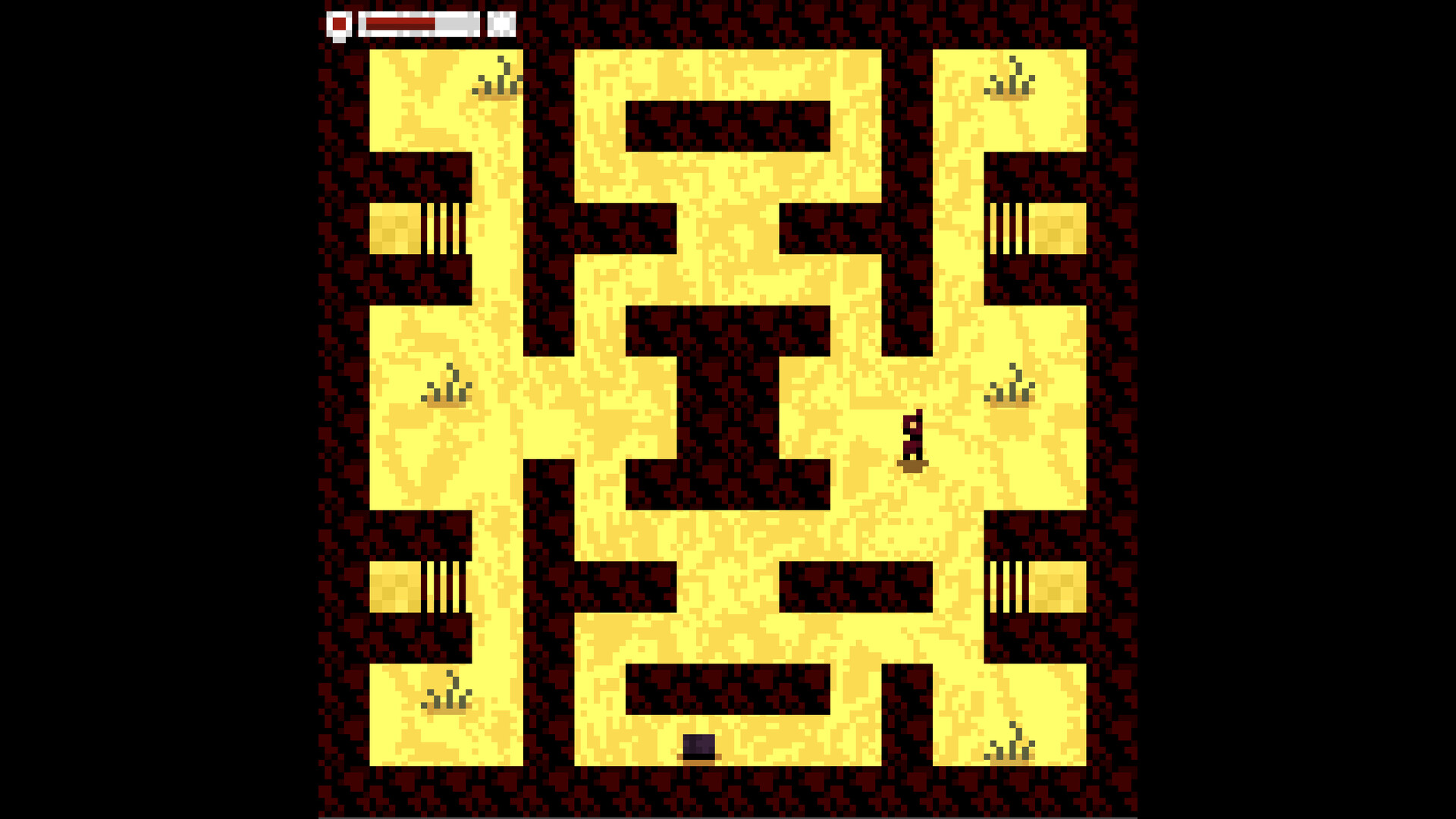 Dorsaka screenshot 1