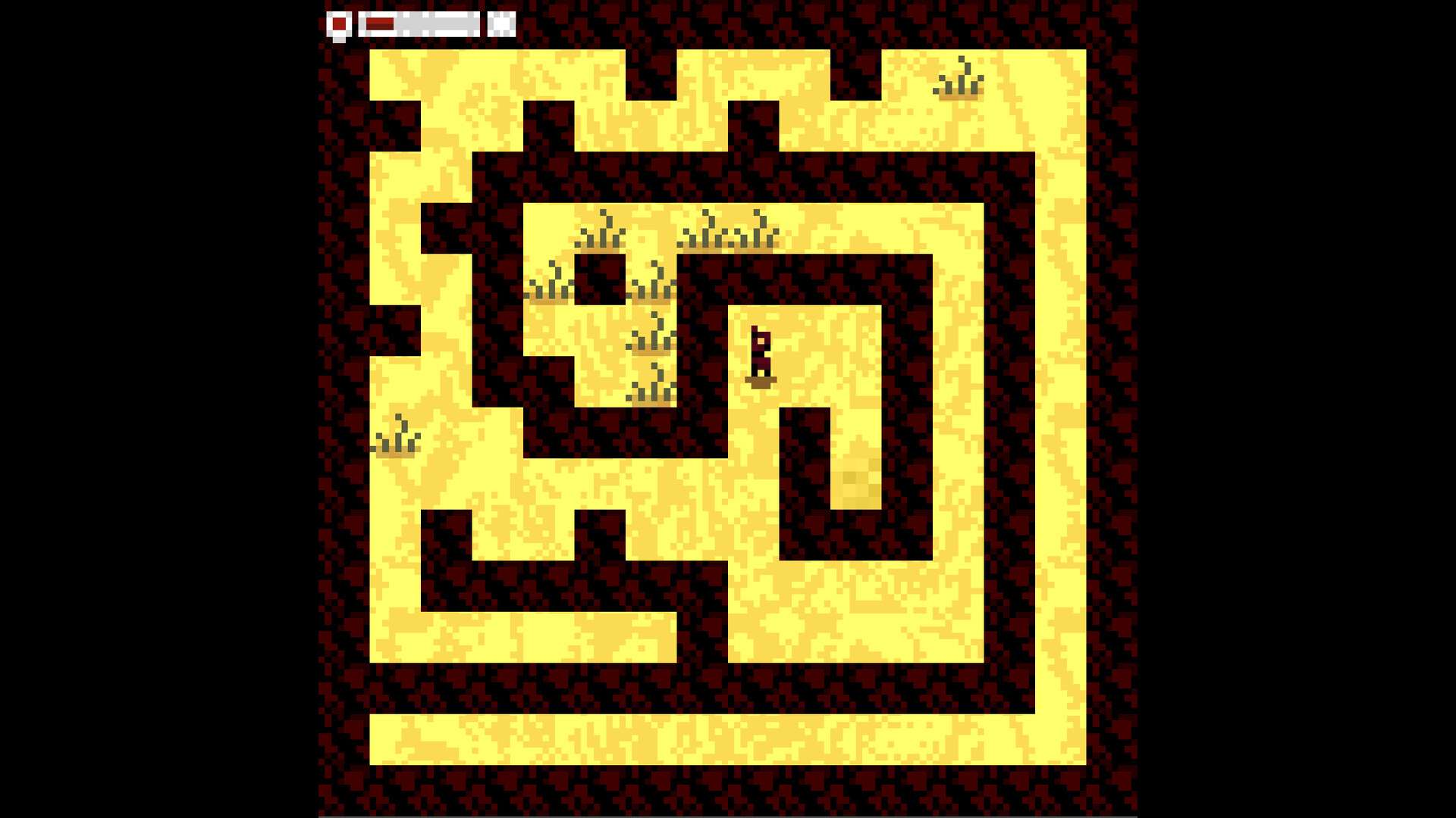 Dorsaka screenshot 4