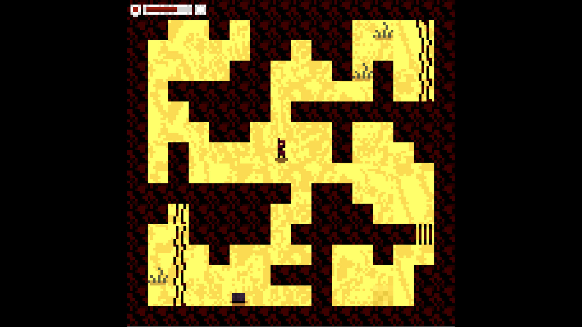 Dorsaka screenshot 6