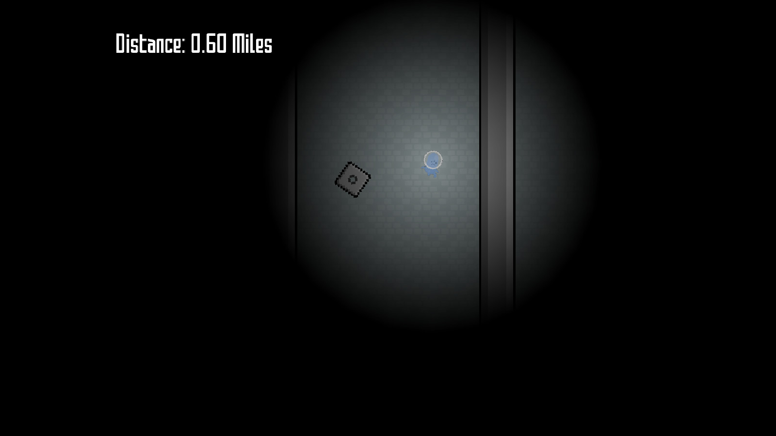 Sometimes: Success Requires Sacrifice screenshot 5