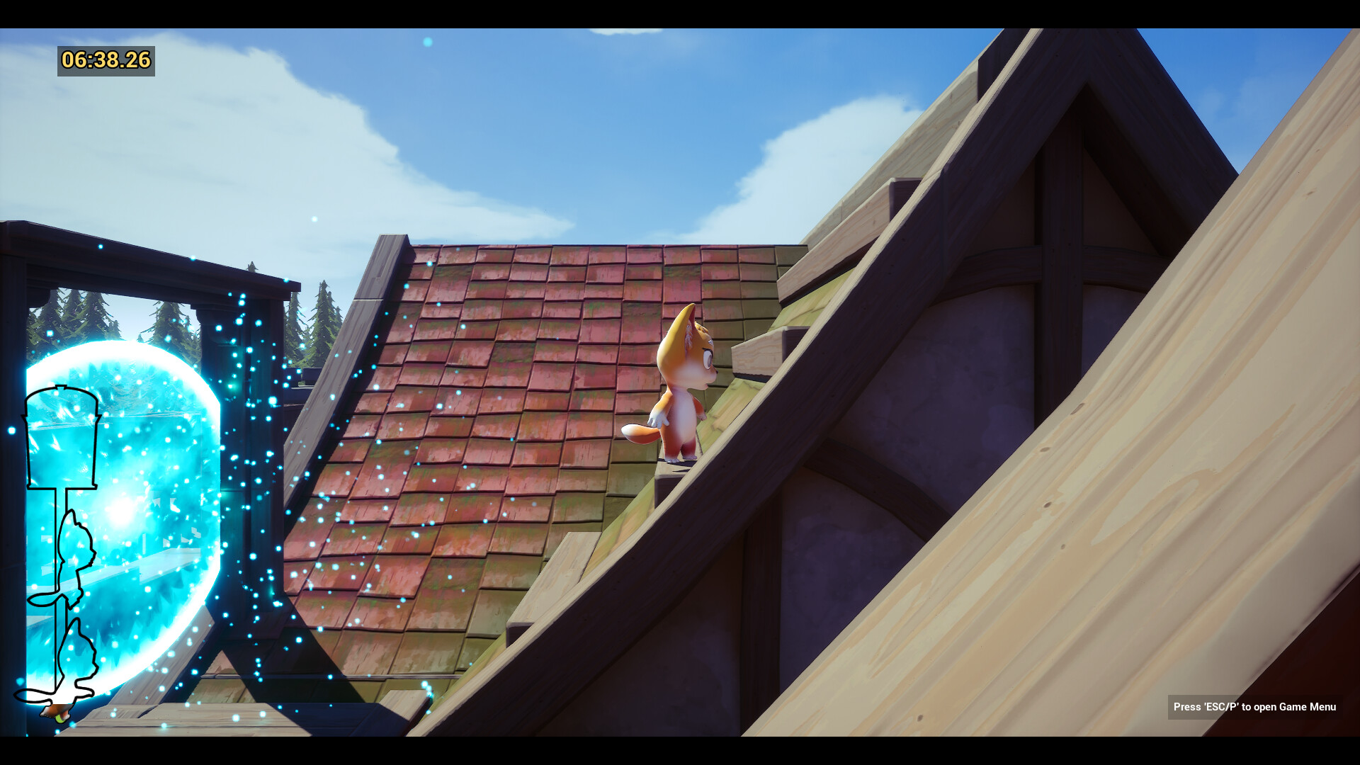 meYOUw screenshot 5