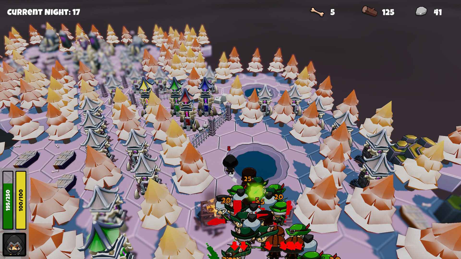 Crypt Keeper screenshot 7