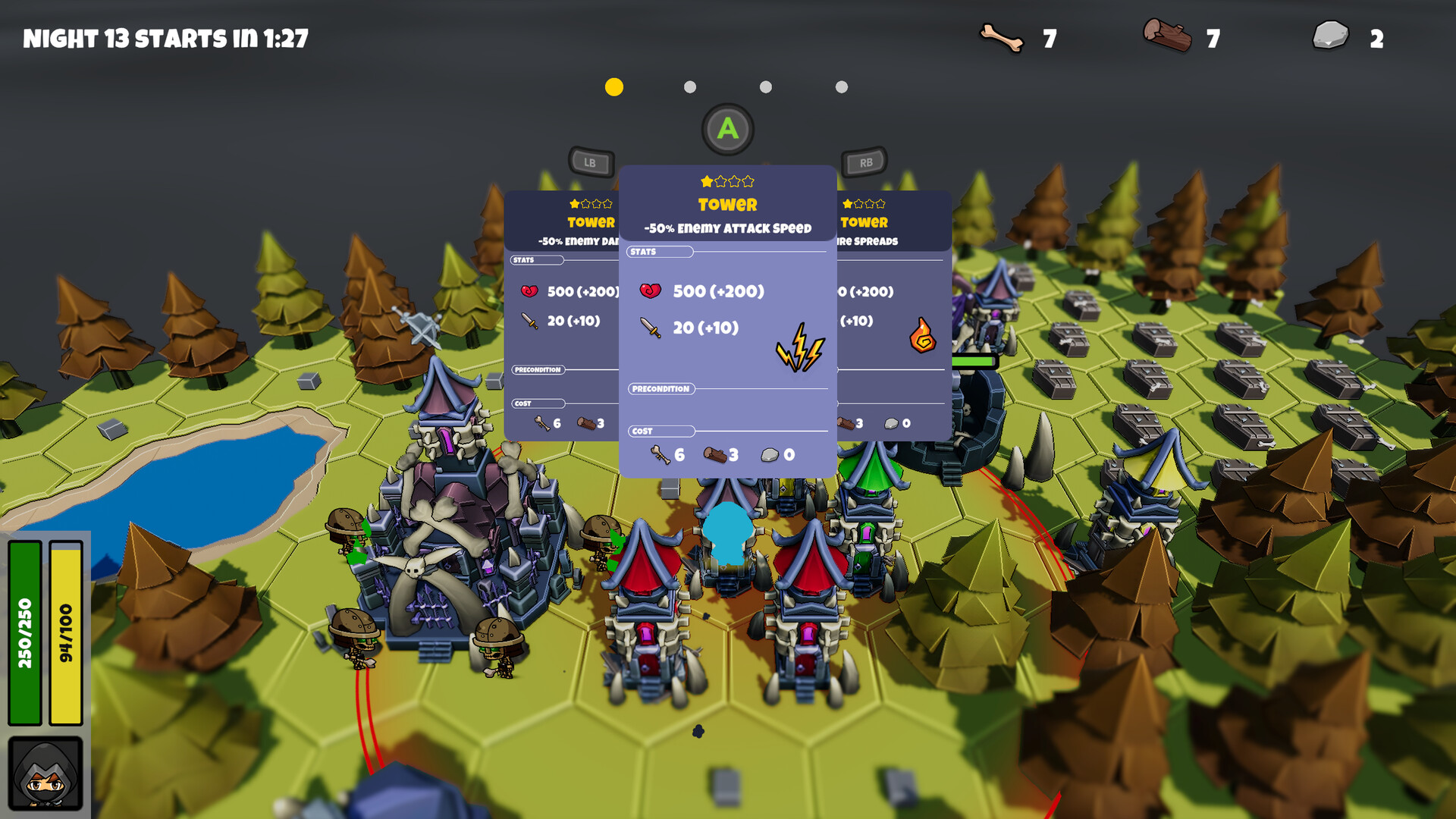 Crypt Keeper screenshot 19