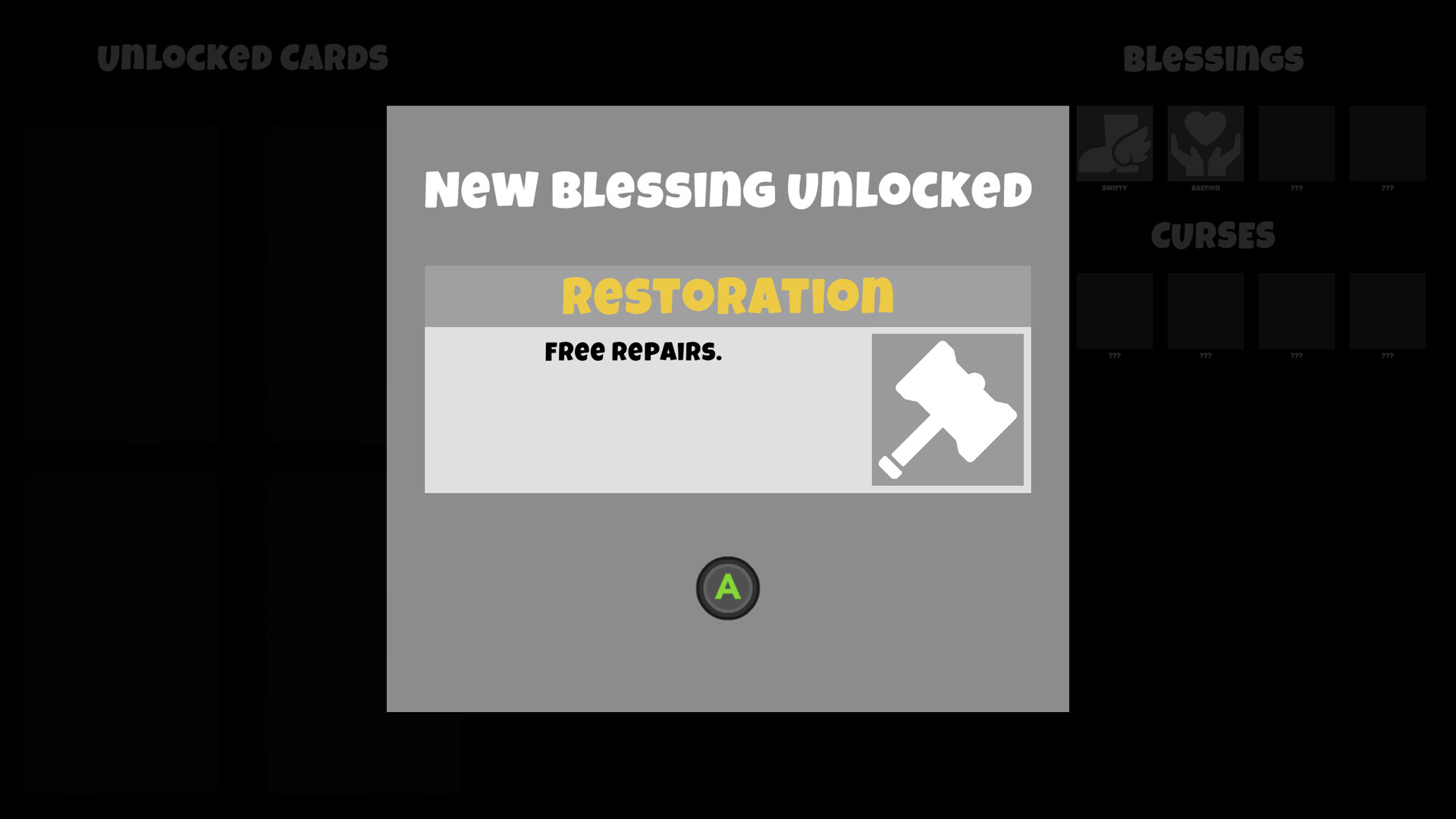 Crypt Keeper screenshot 14
