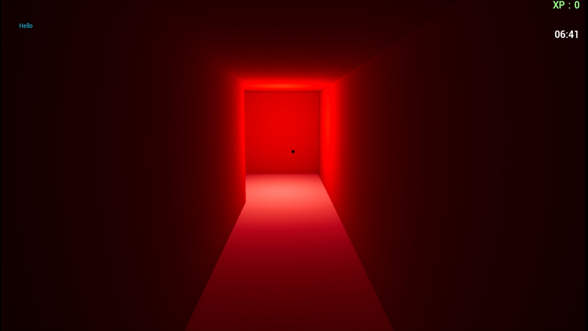 Legendary mobile phone store simulator screenshot 13