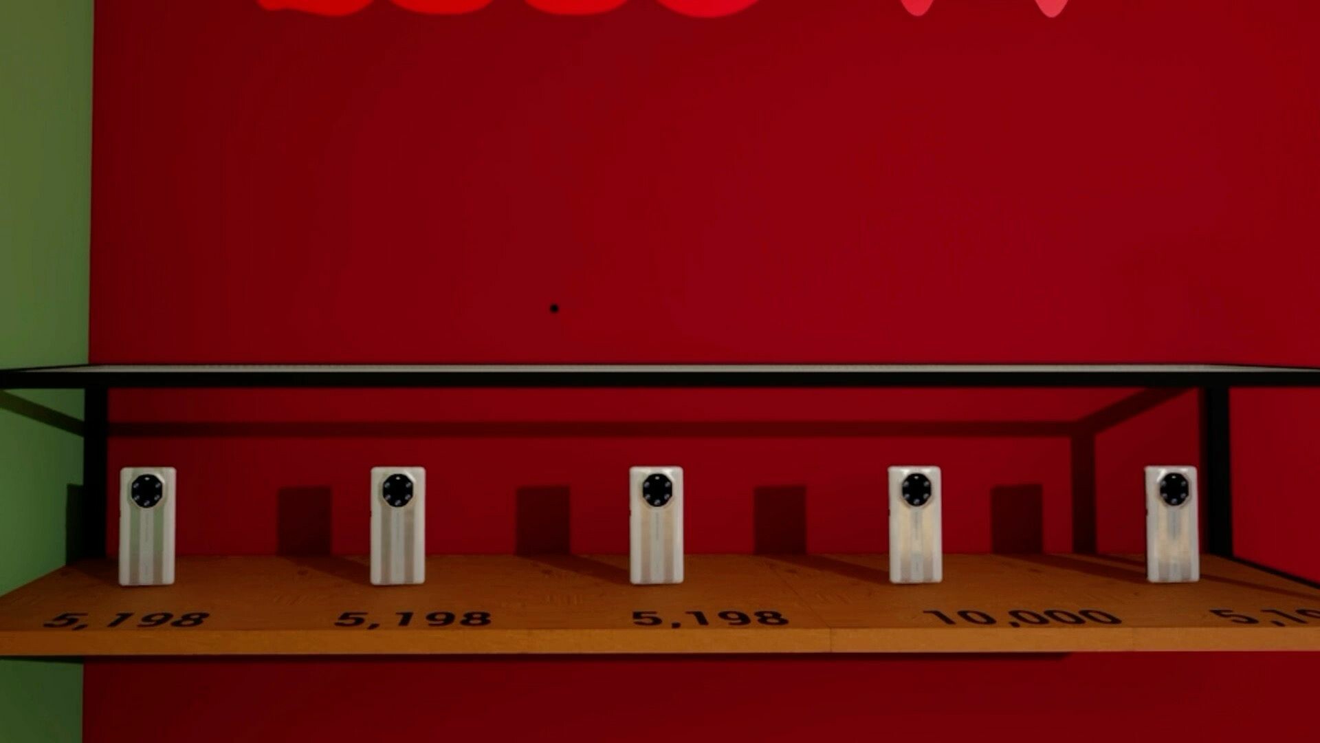 Legendary mobile phone store simulator screenshot 14