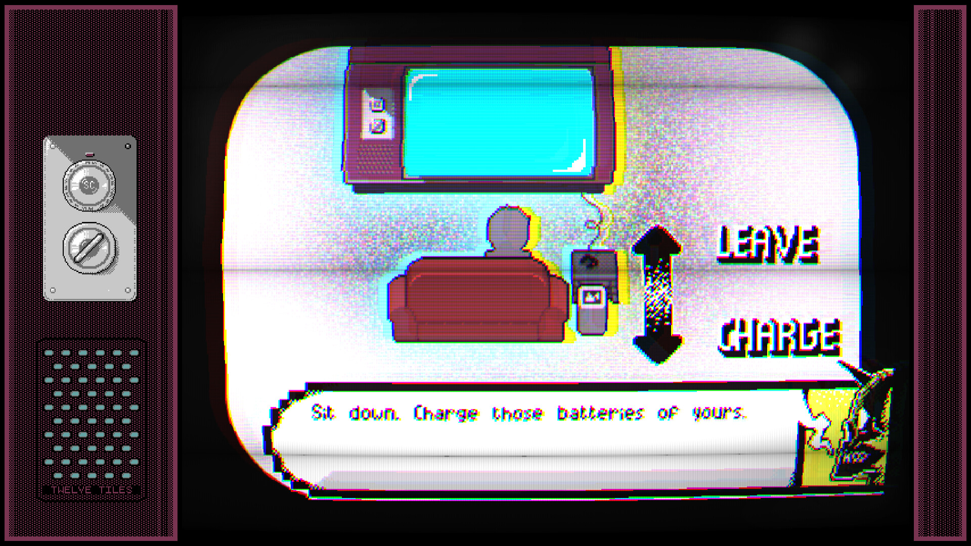Social Caterpillar screenshot 18