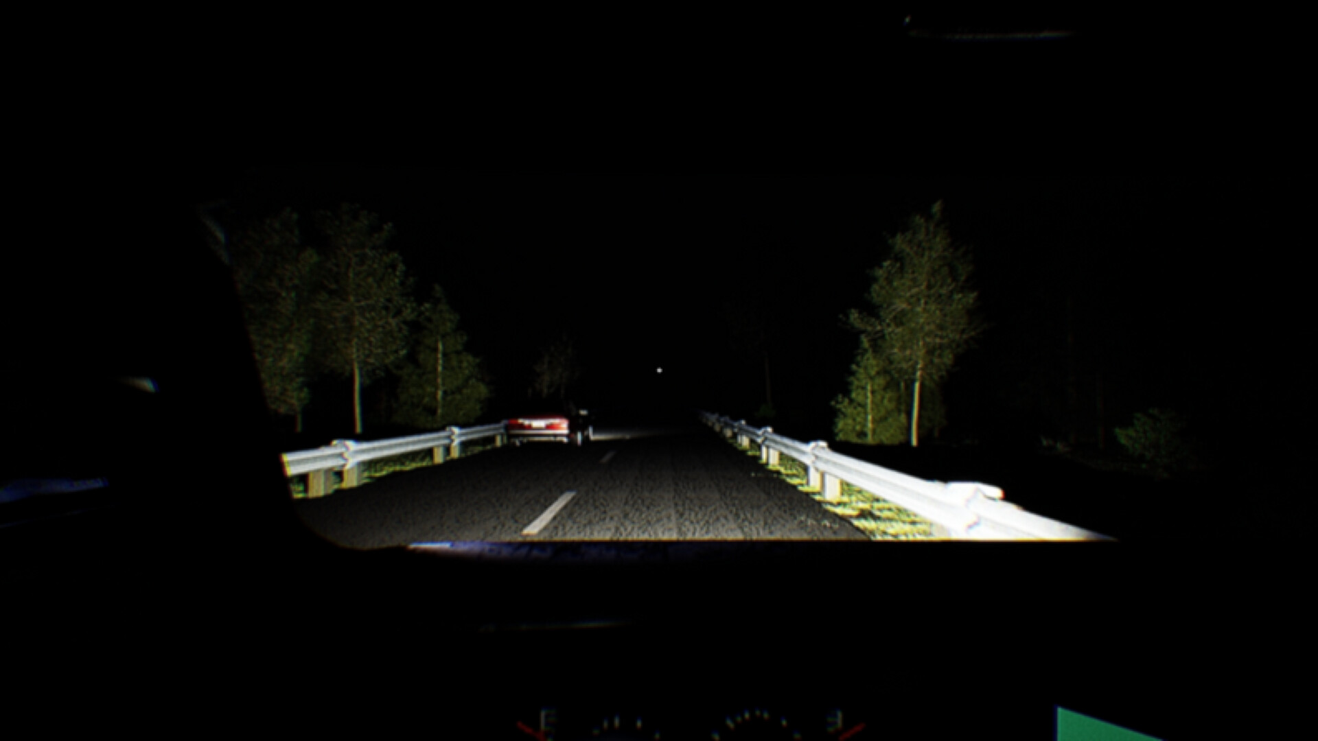 Death Delivery screenshot 3