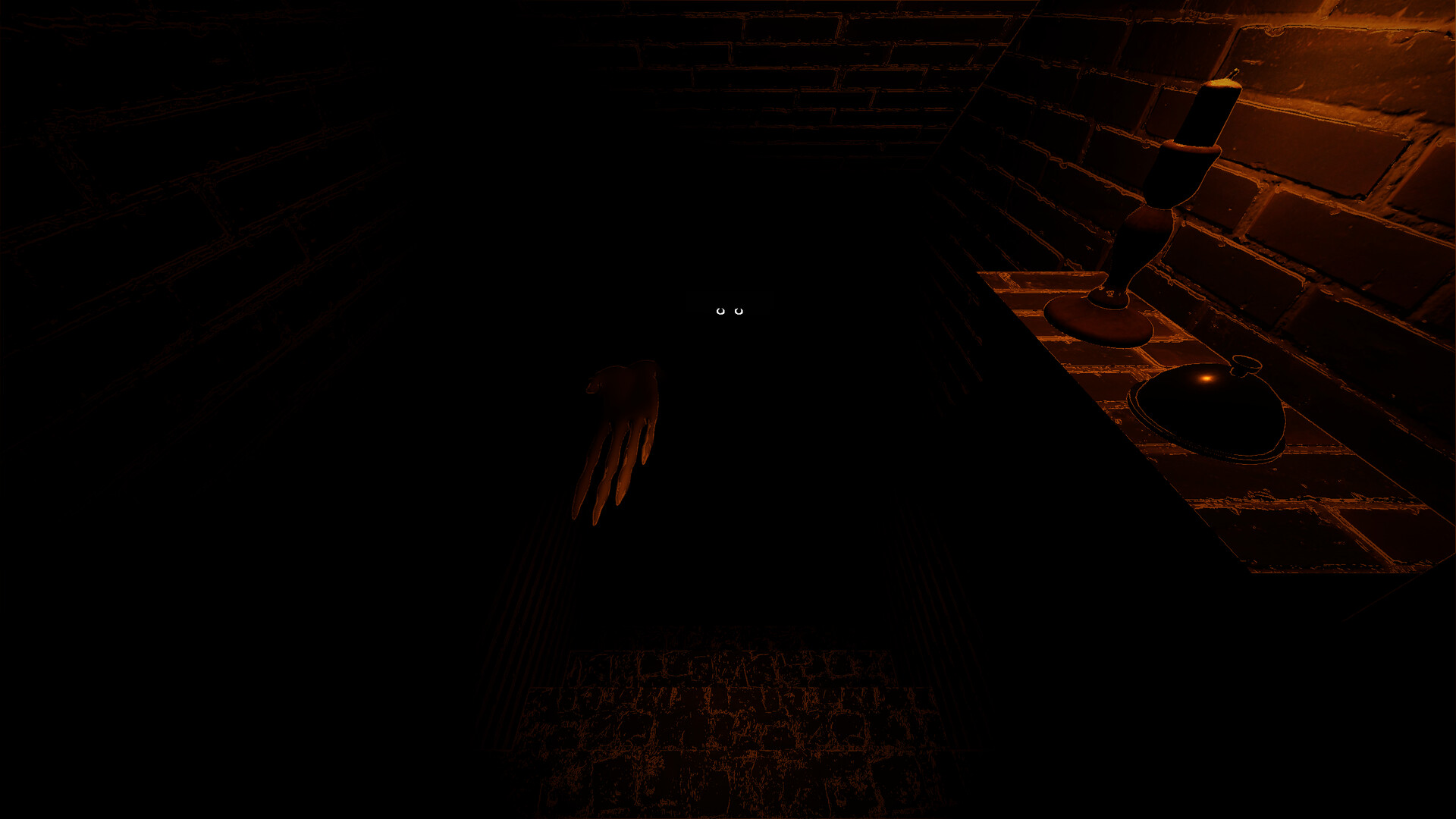 The Proprietor screenshot 3