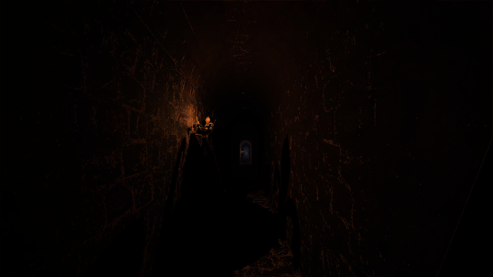 The Proprietor screenshot 6