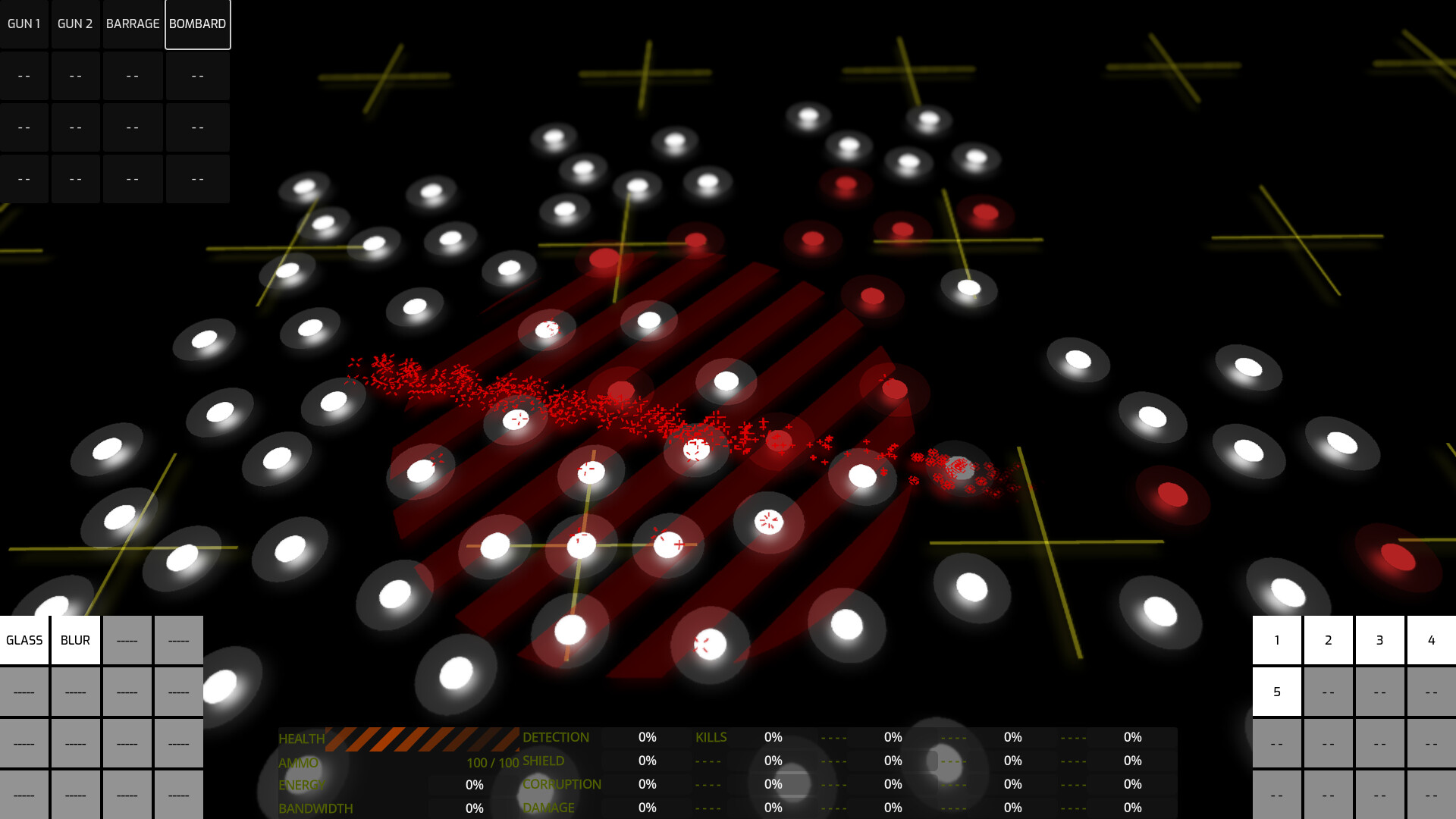 Just a simulation screenshot 4