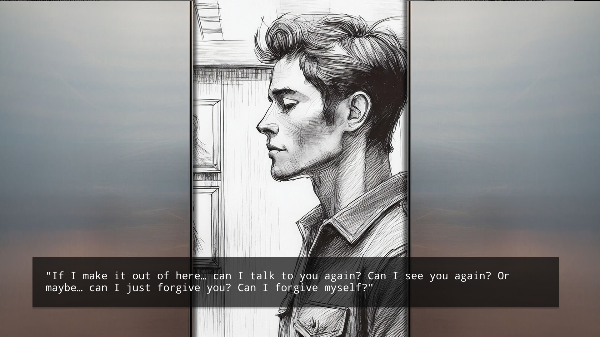 The Elevator: Beyond the Doors screenshot 3