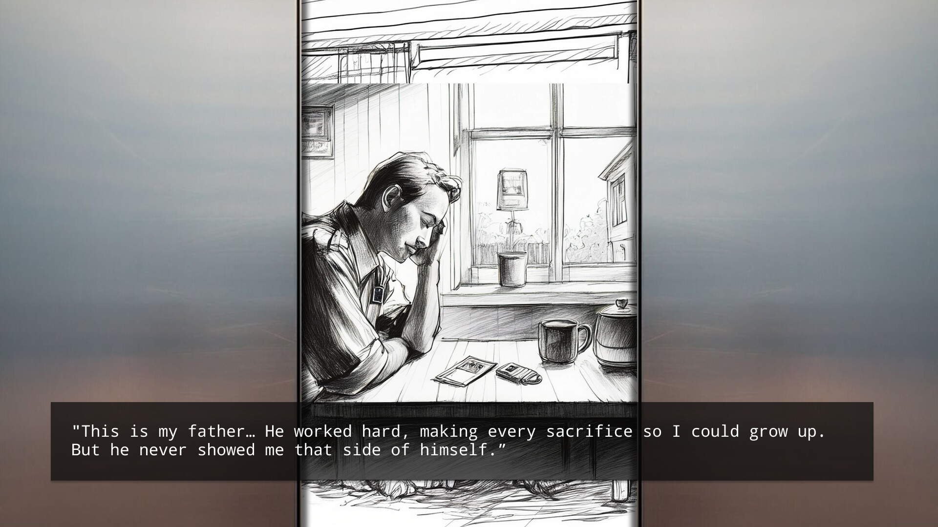 The Elevator: Beyond the Doors screenshot 4