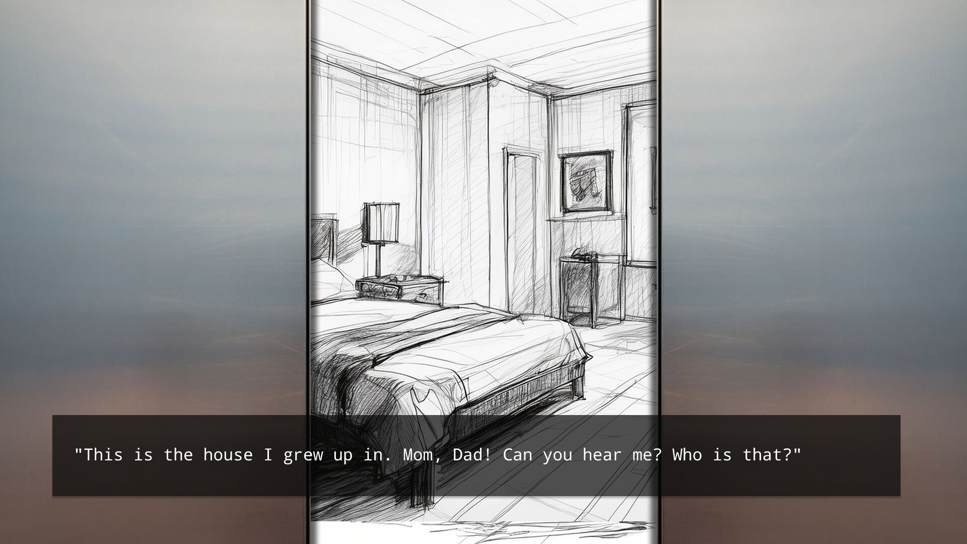 The Elevator: Beyond the Doors screenshot 5