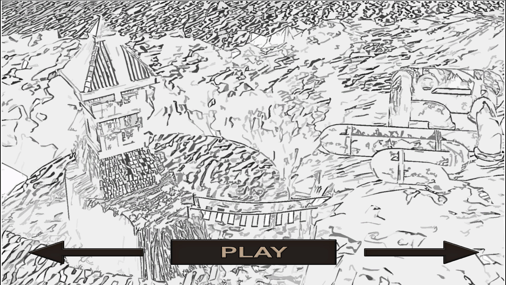 Fish Can Run 2 screenshot 6
