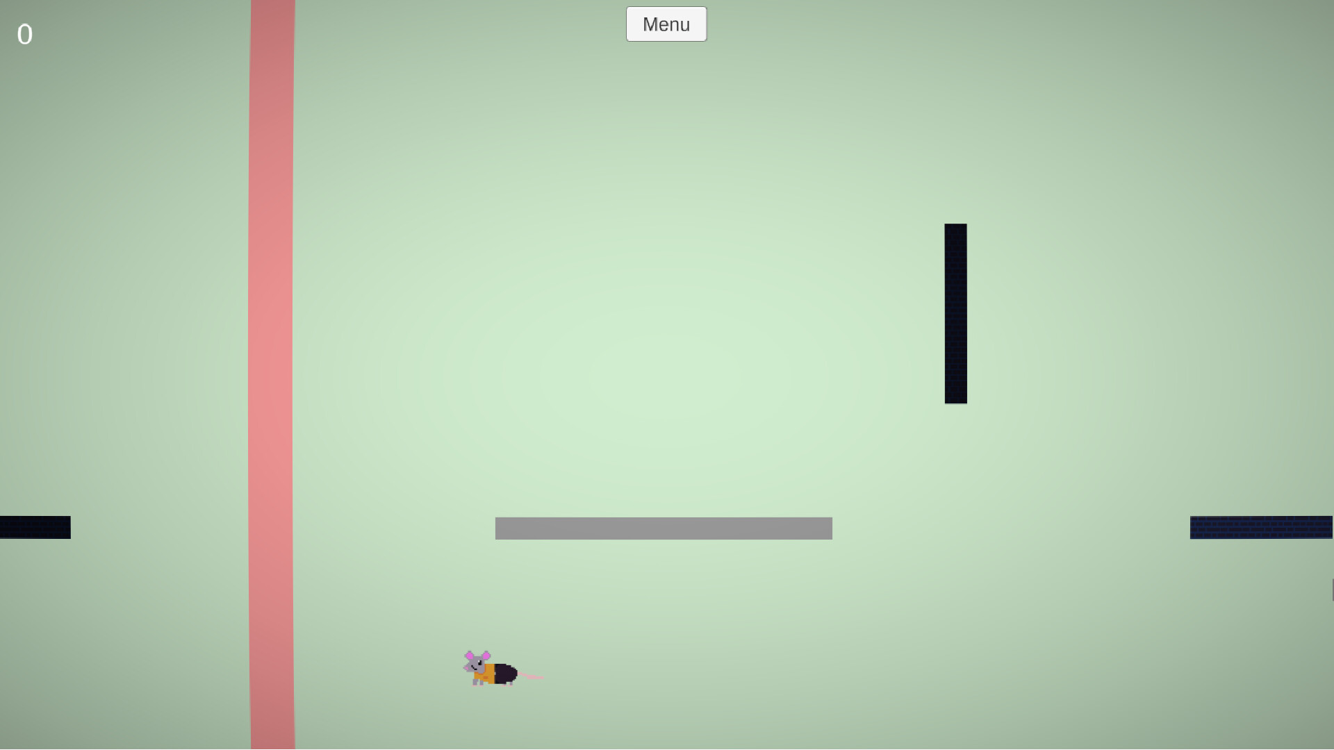 Hyper Mice Rescue screenshot 6