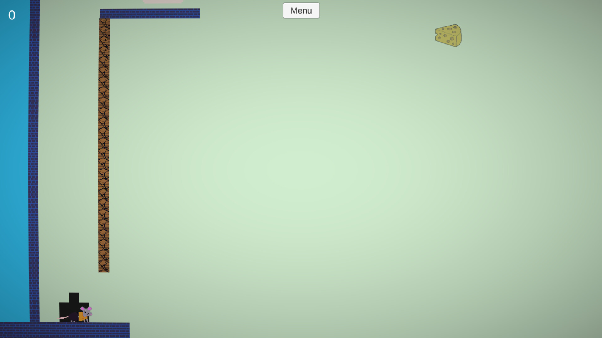 Hyper Mice Rescue screenshot 4